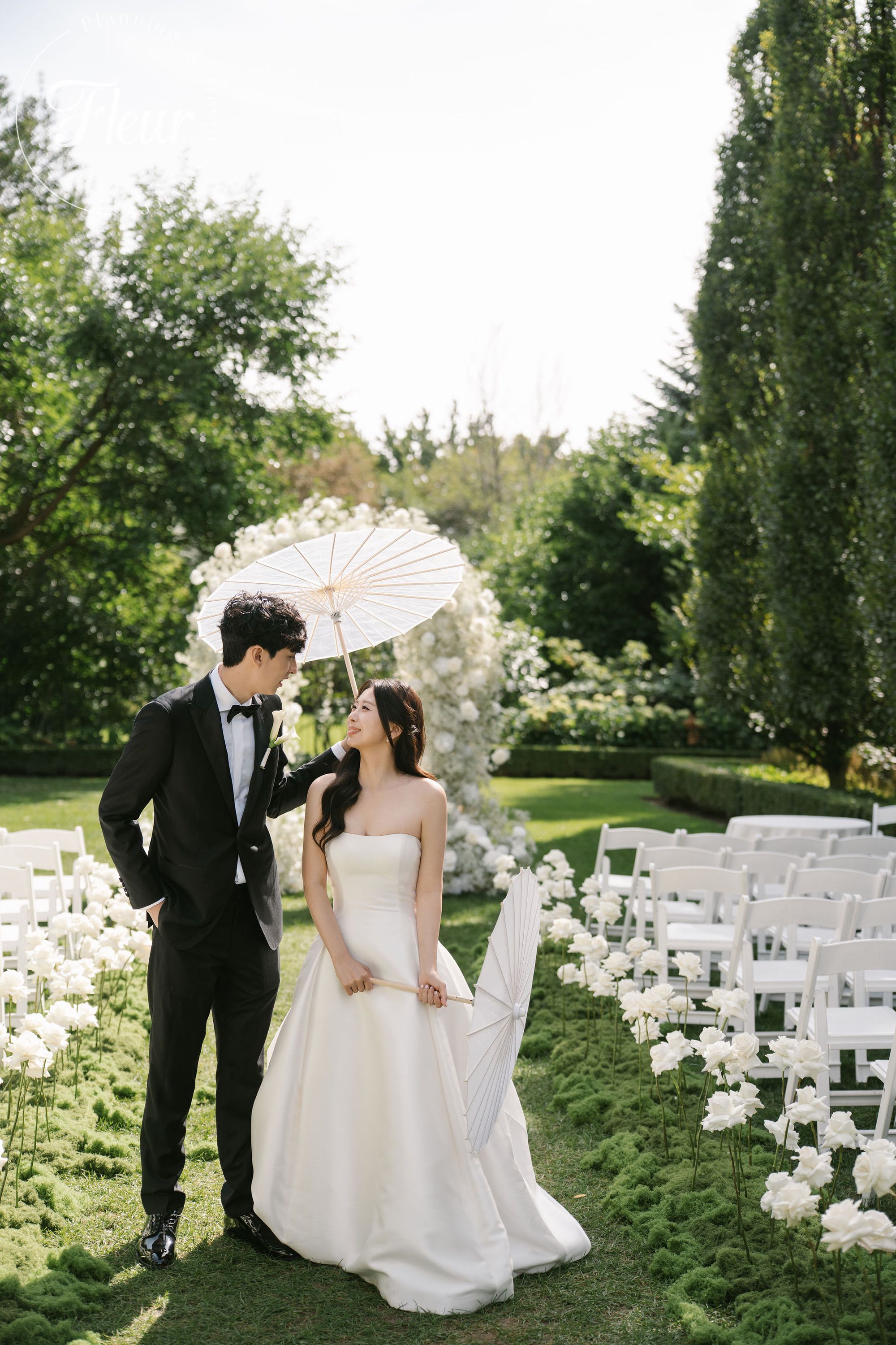 fleurweddings_ghm_eunawilliam83