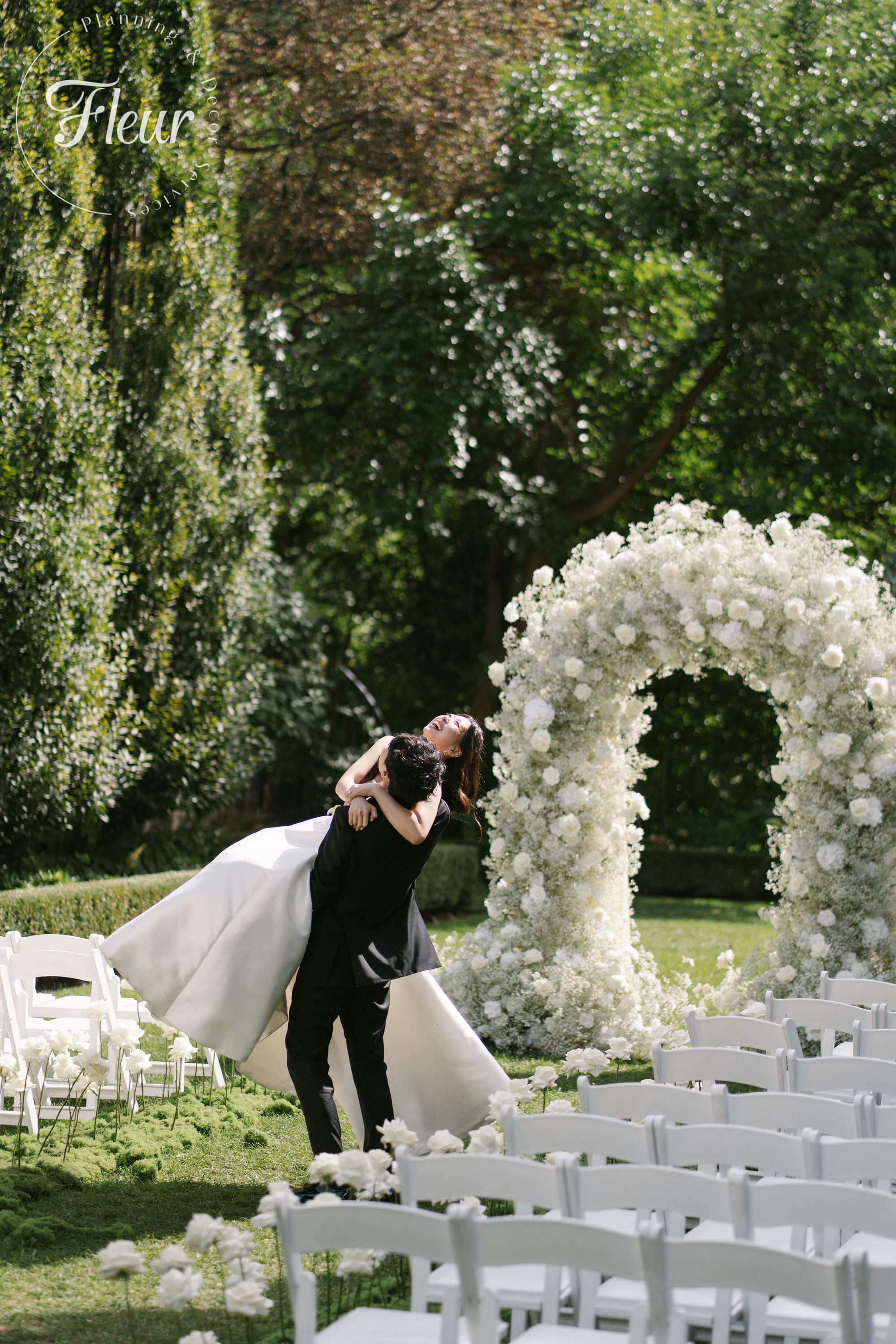 fleurweddings_ghm_eunawilliam84