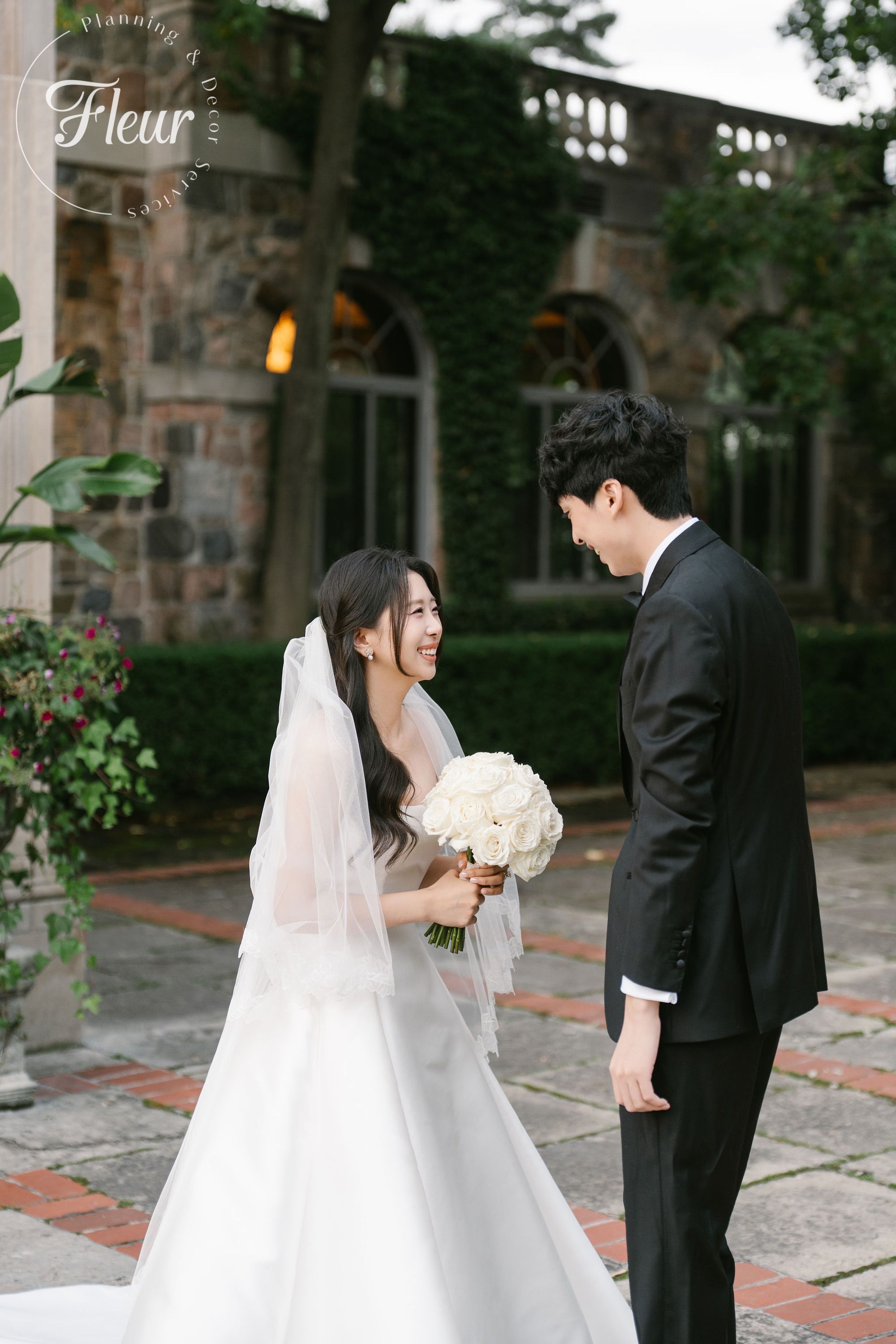 fleurweddings_ghm_eunawilliam9