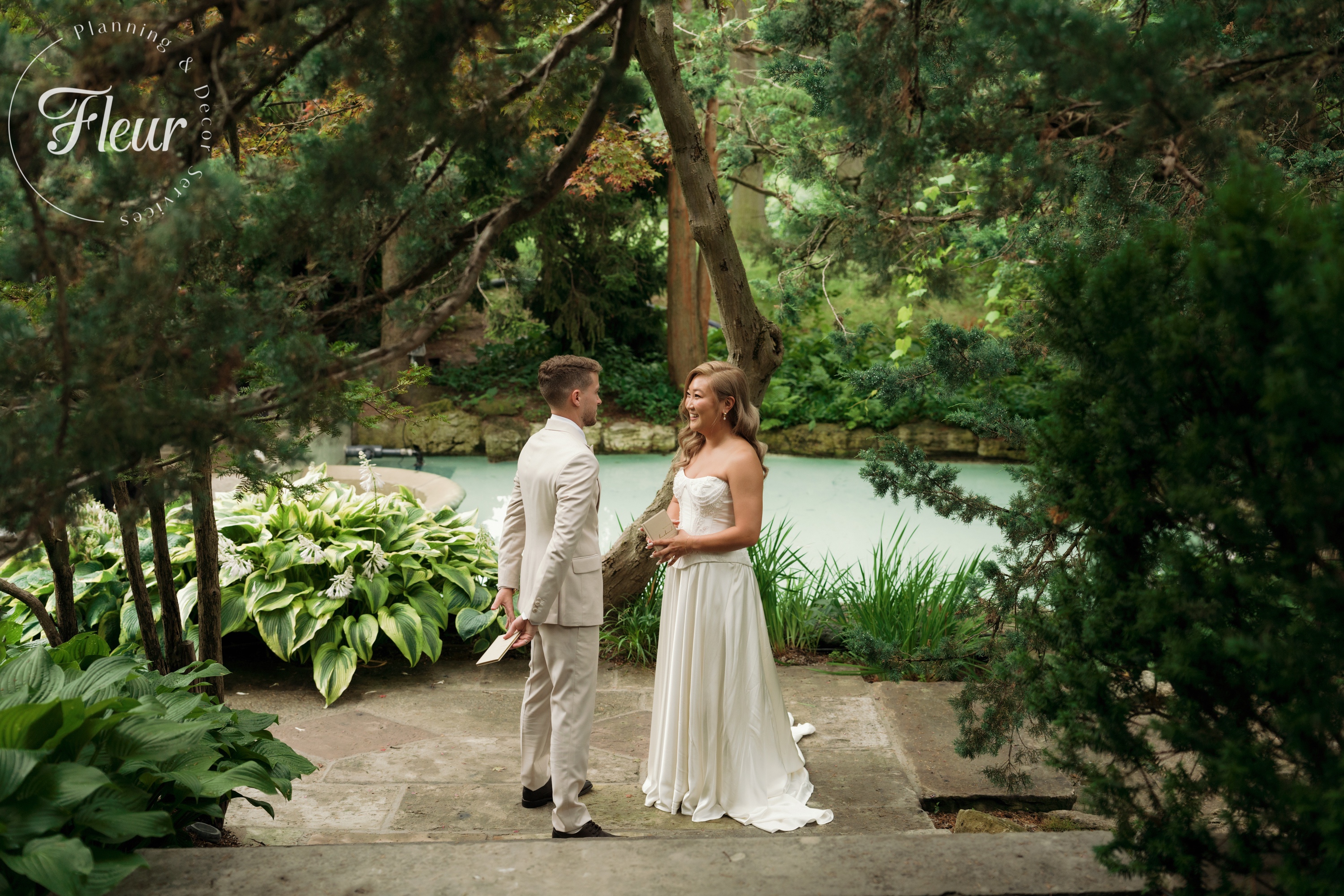 fleurweddings_ghm_owenjoolee10