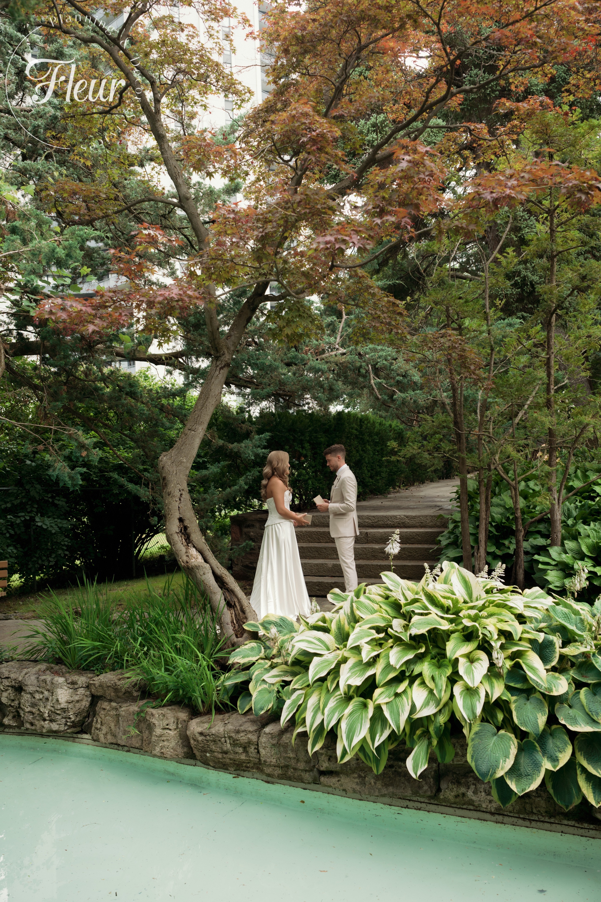 fleurweddings_ghm_owenjoolee11