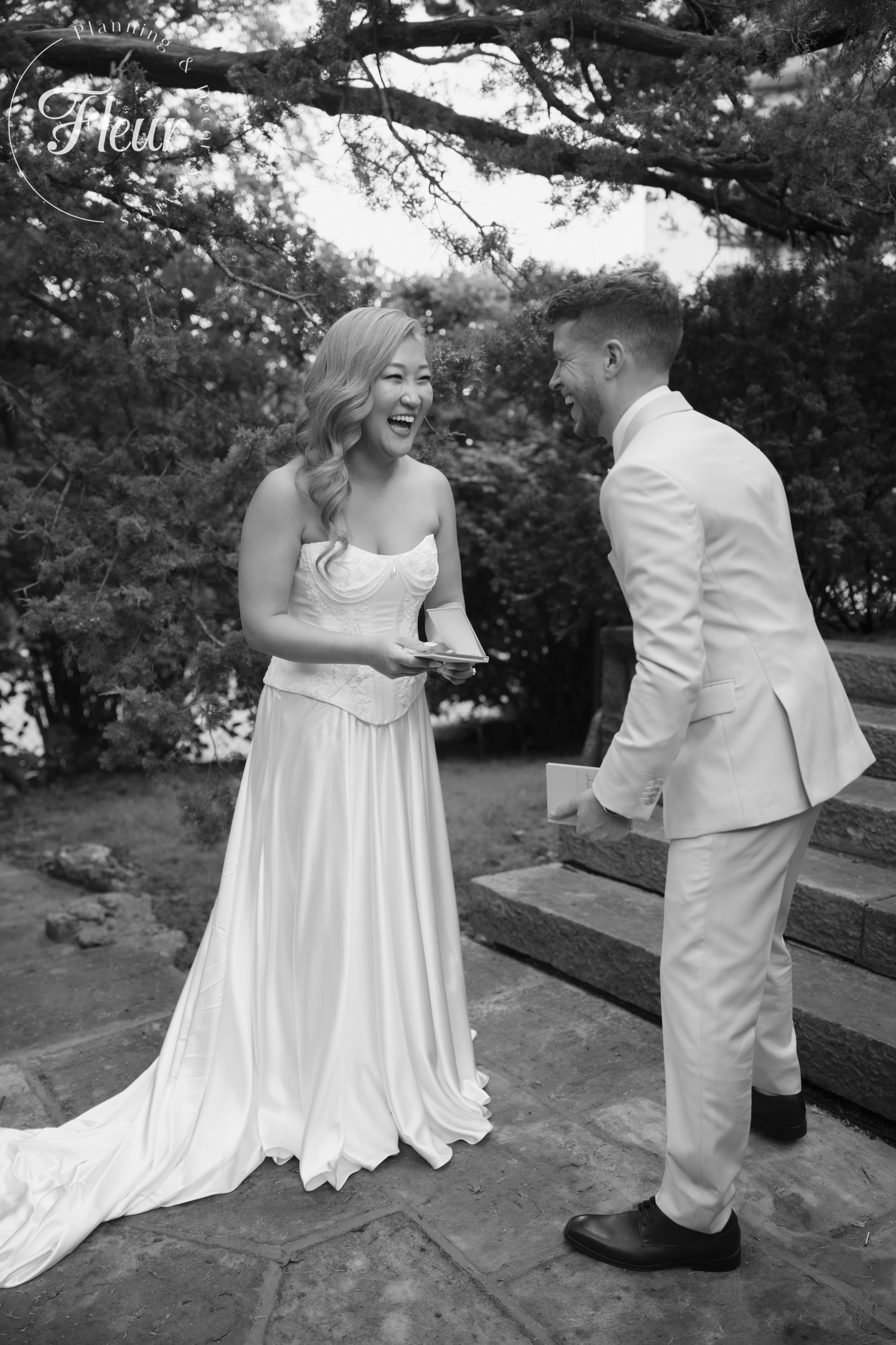 fleurweddings_ghm_owenjoolee12