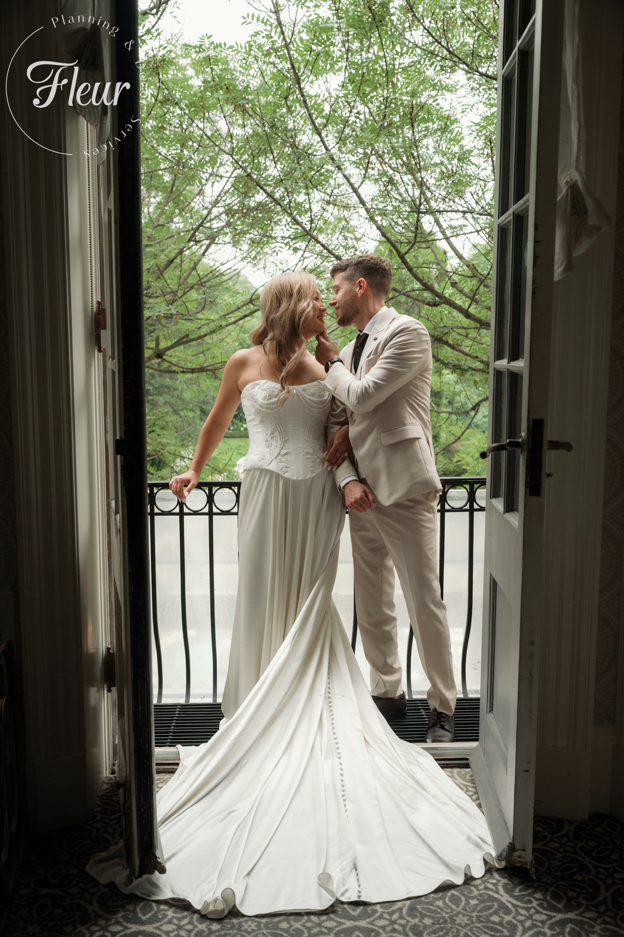 fleurweddings_ghm_owenjoolee14