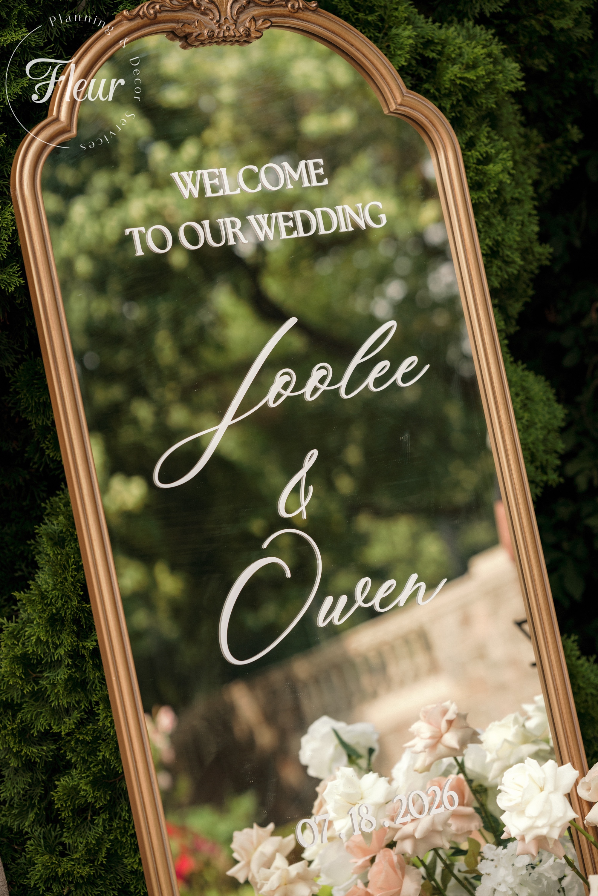 fleurweddings_ghm_owenjoolee17