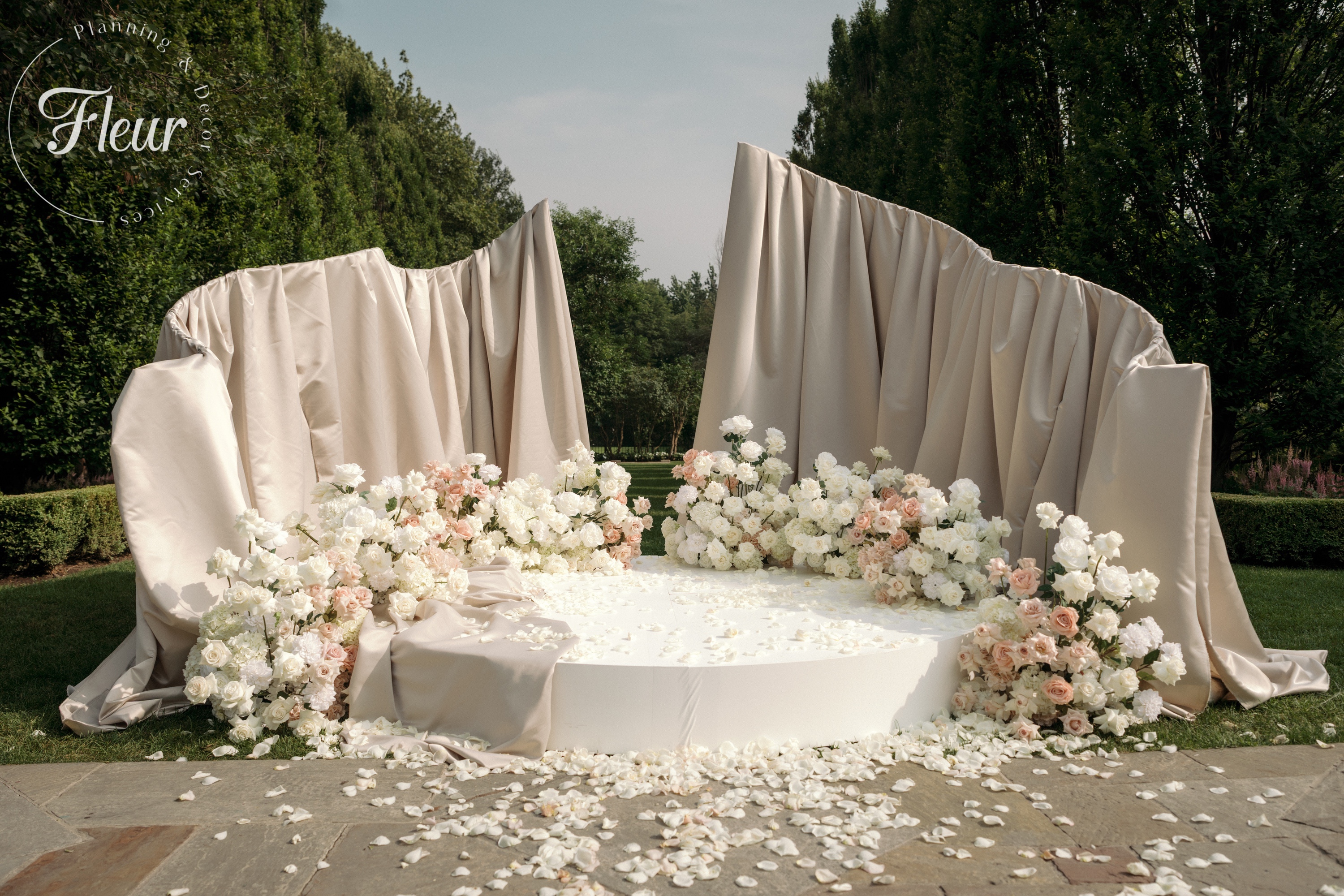 fleurweddings_ghm_owenjoolee18