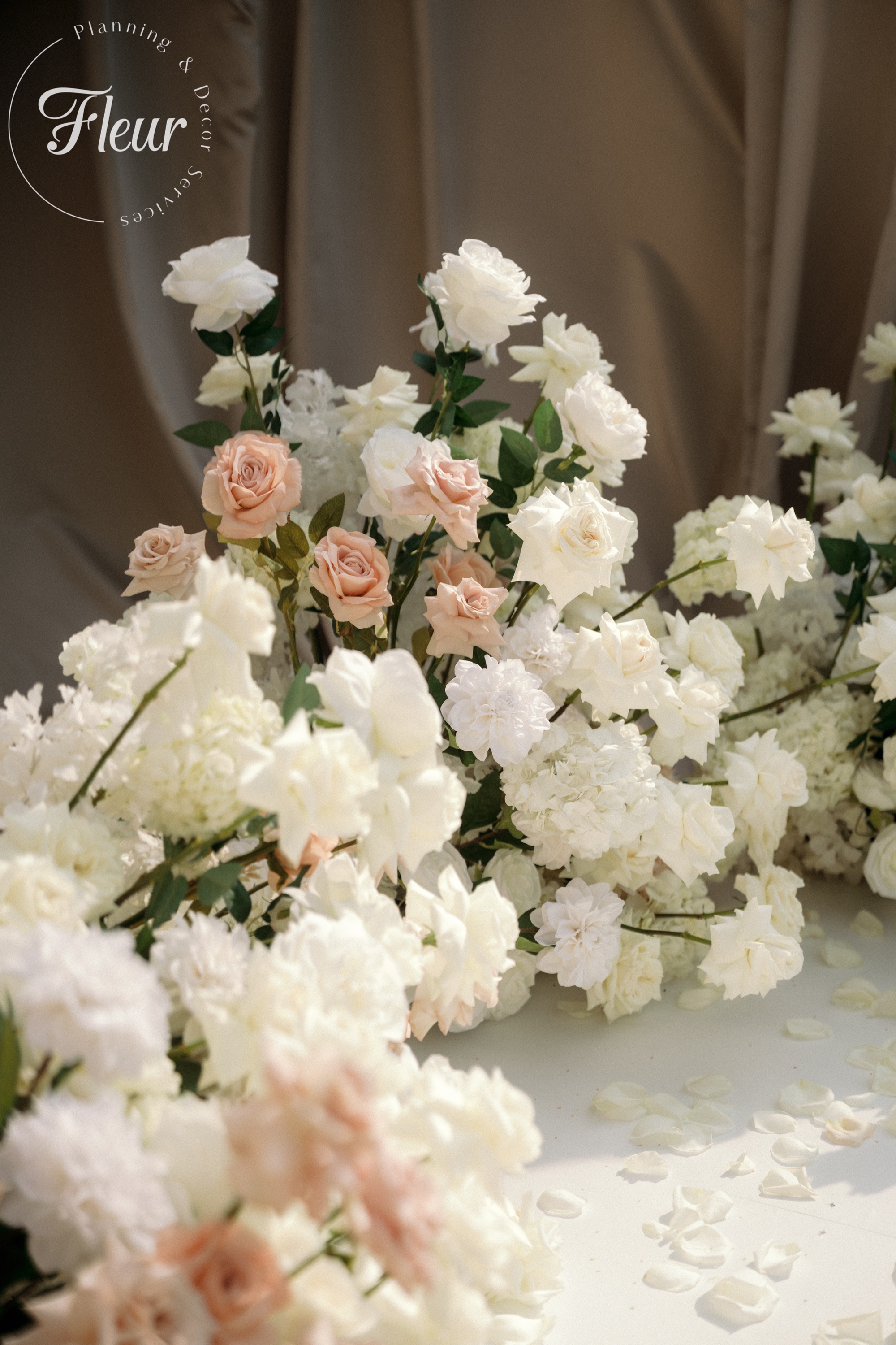 fleurweddings_ghm_owenjoolee19