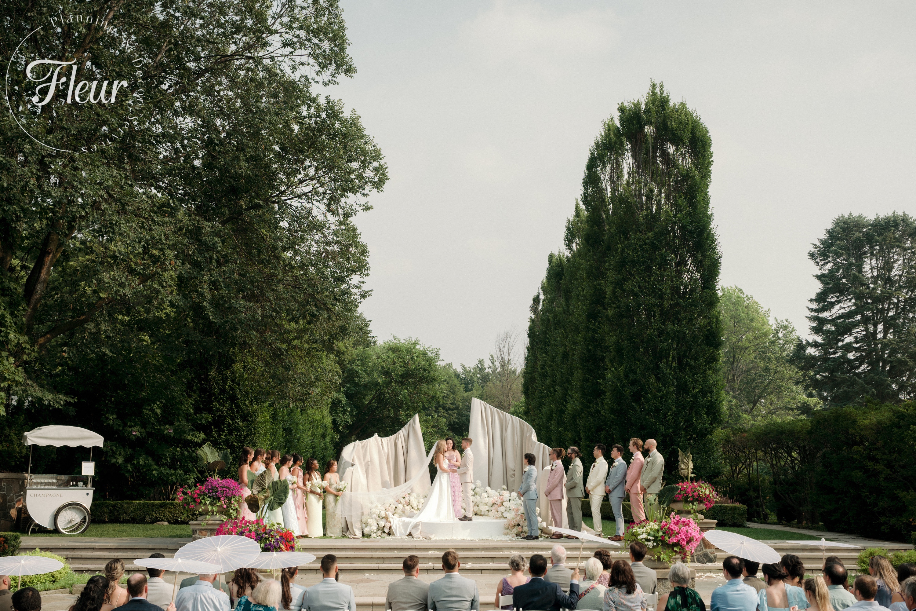 fleurweddings_ghm_owenjoolee21