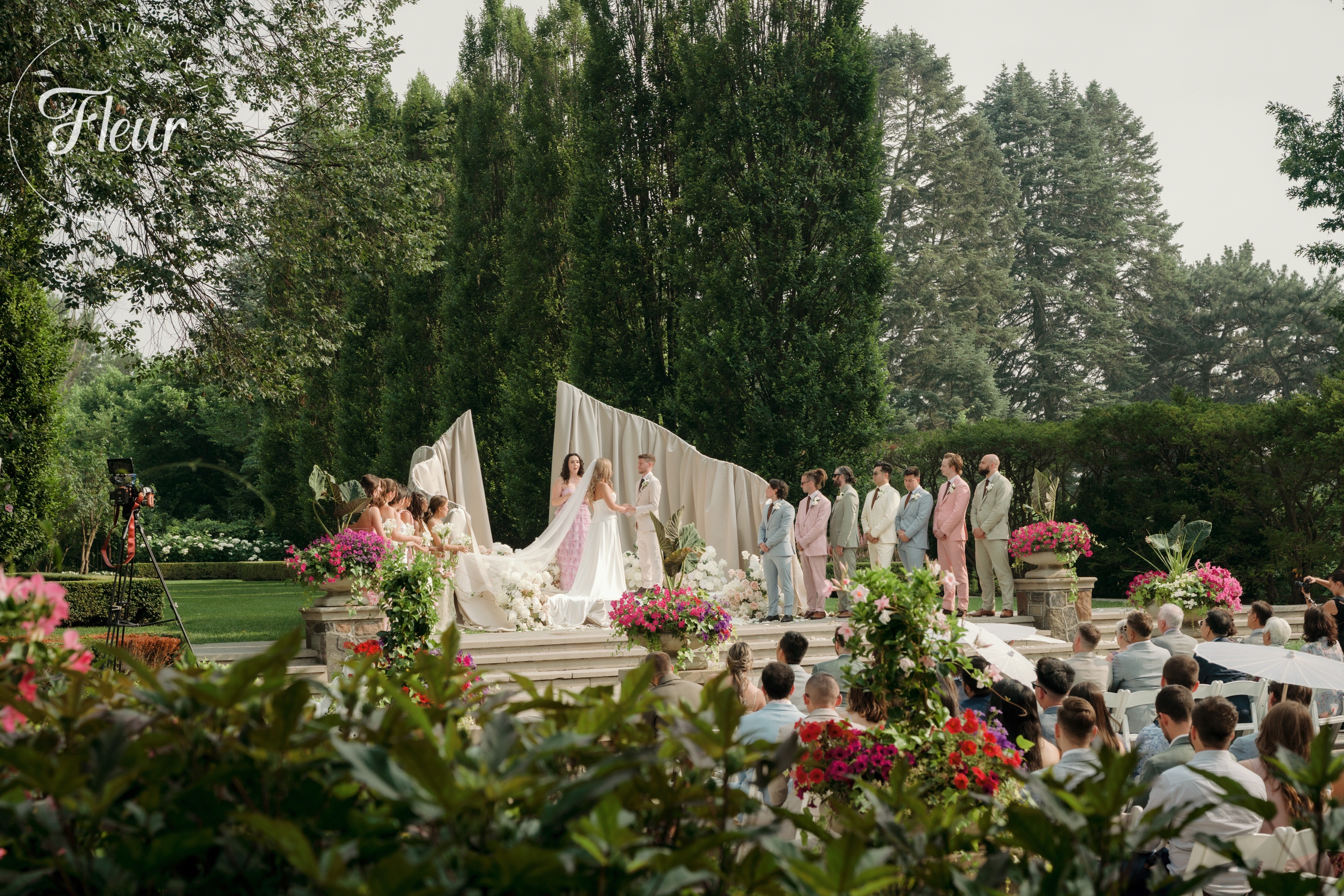 fleurweddings_ghm_owenjoolee23