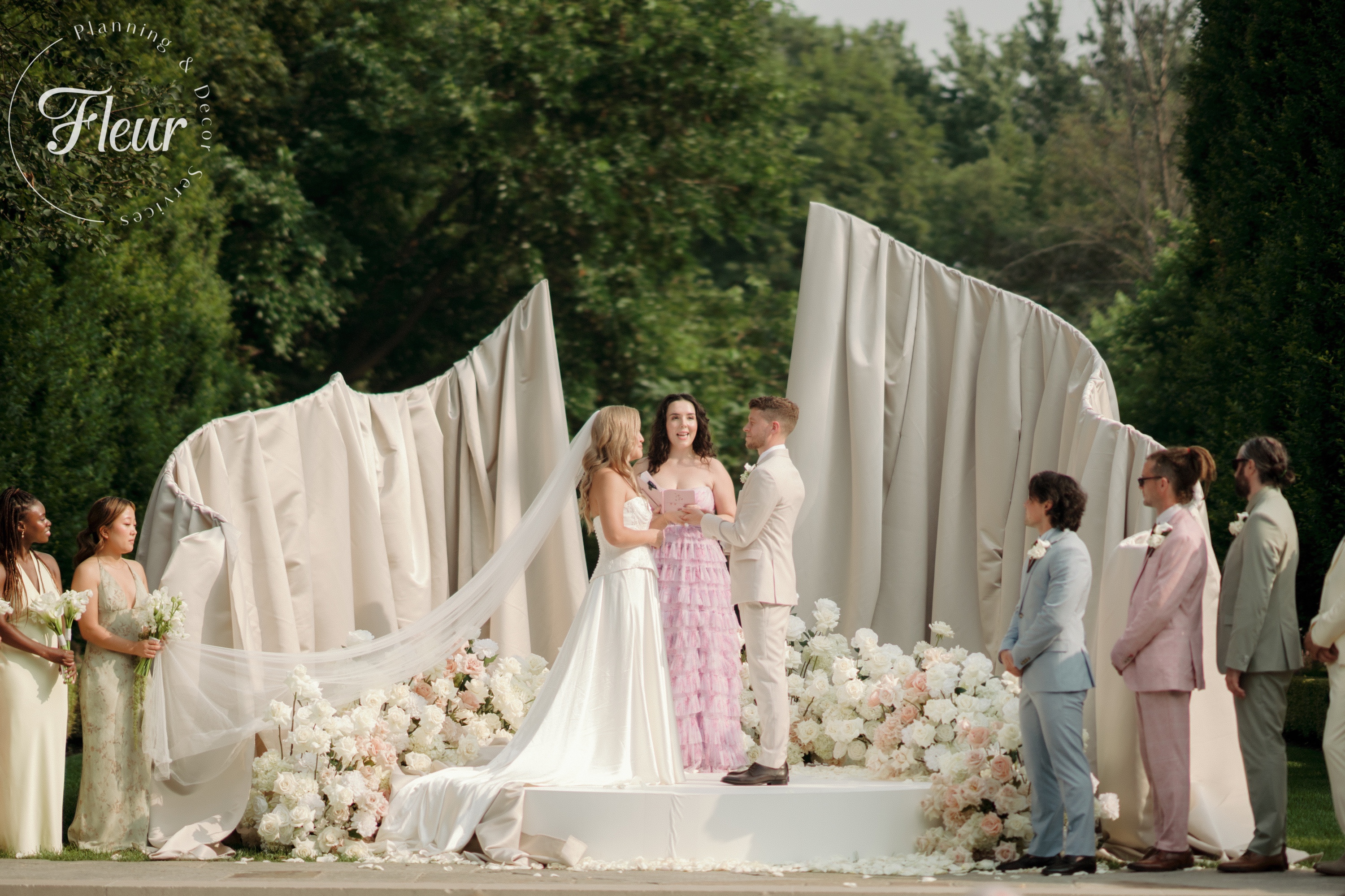 fleurweddings_ghm_owenjoolee24