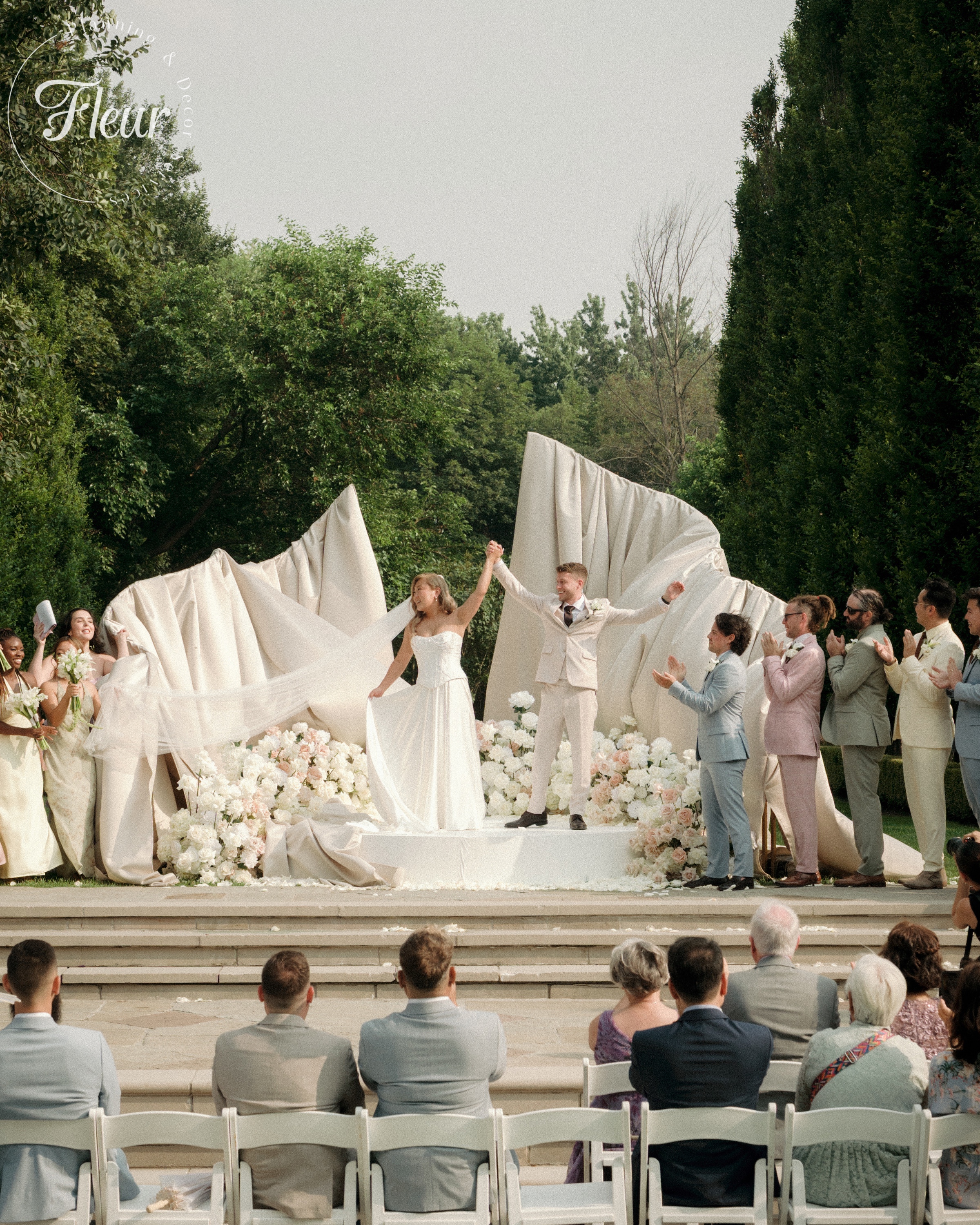 fleurweddings_ghm_owenjoolee25