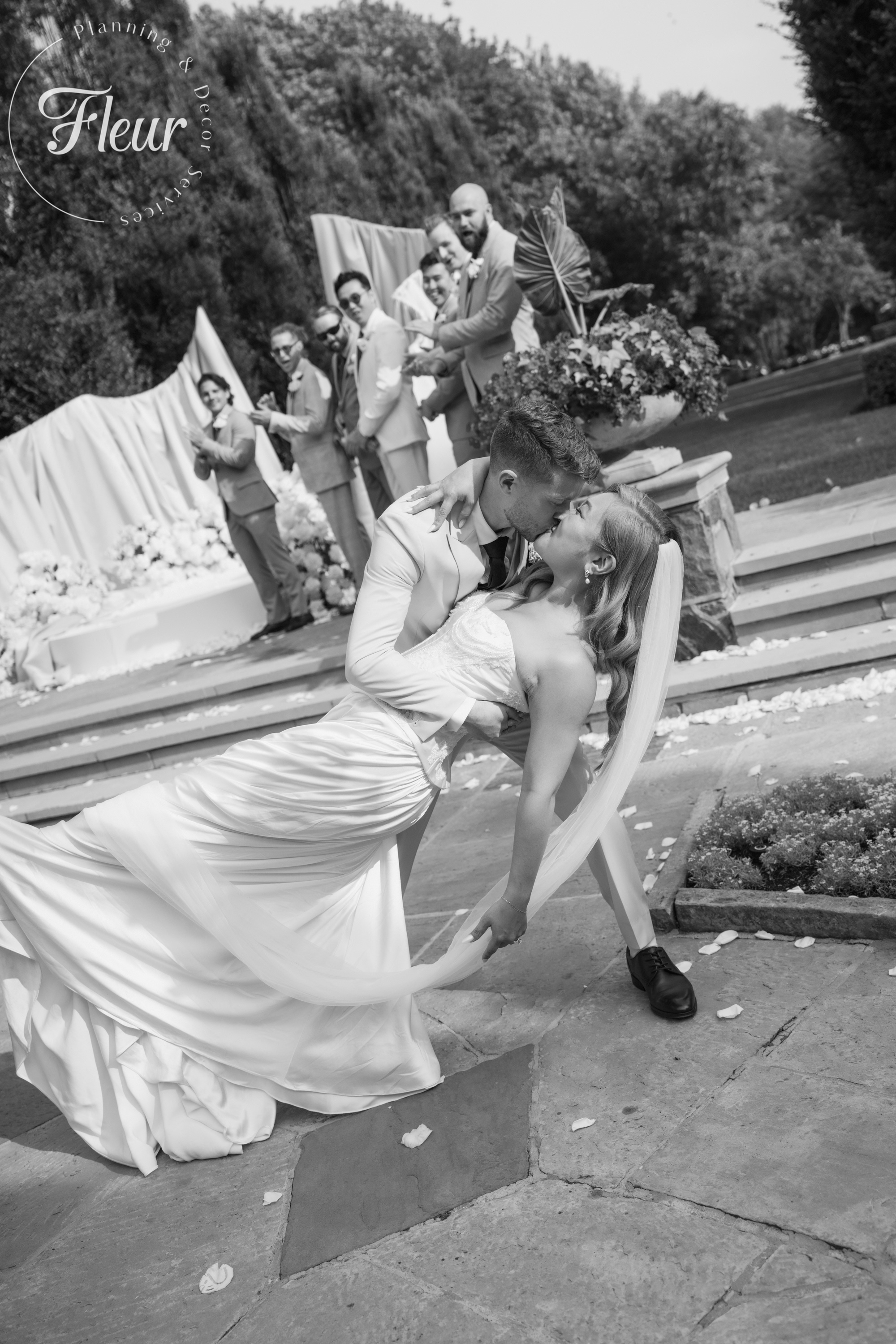 fleurweddings_ghm_owenjoolee26