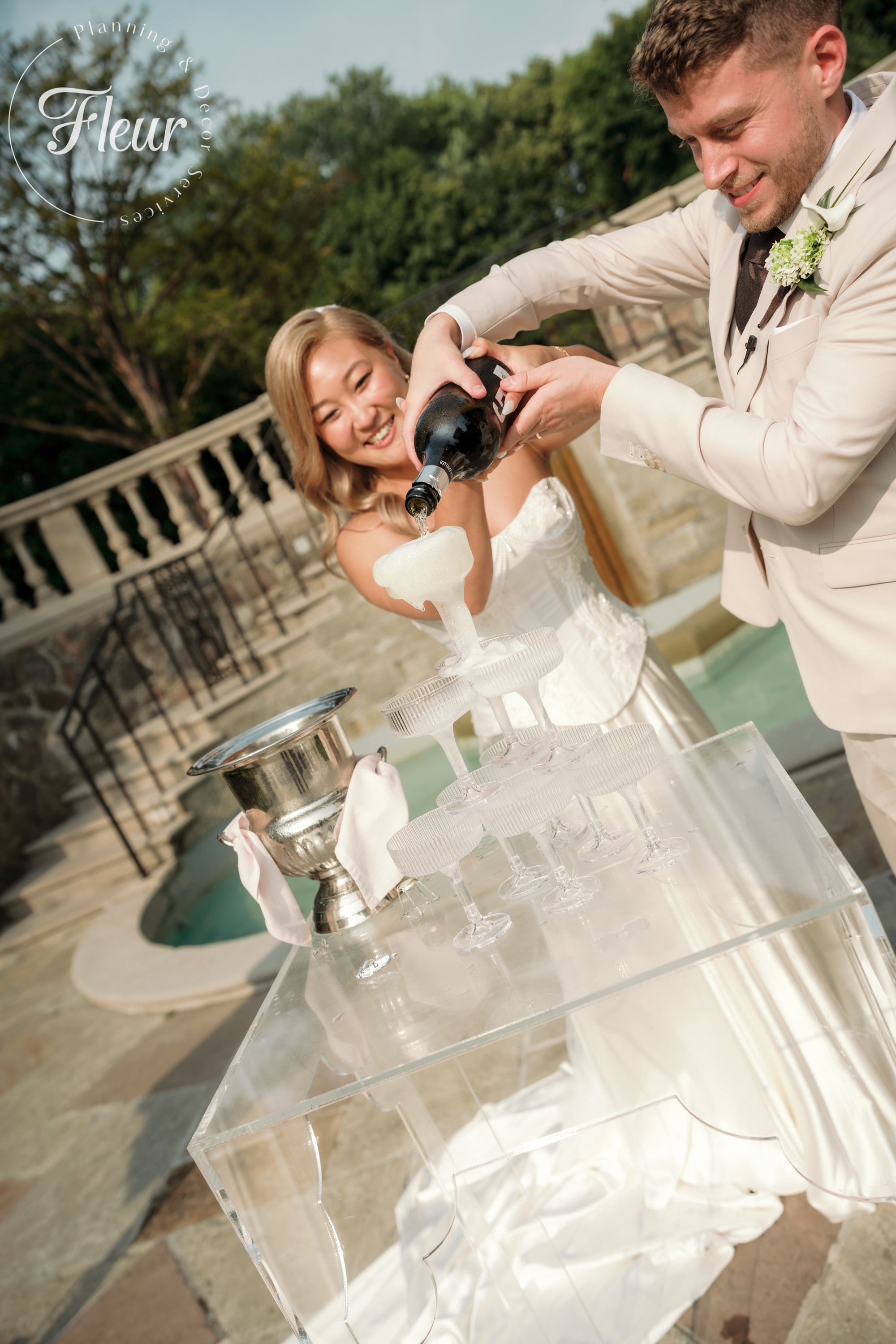 fleurweddings_ghm_owenjoolee27