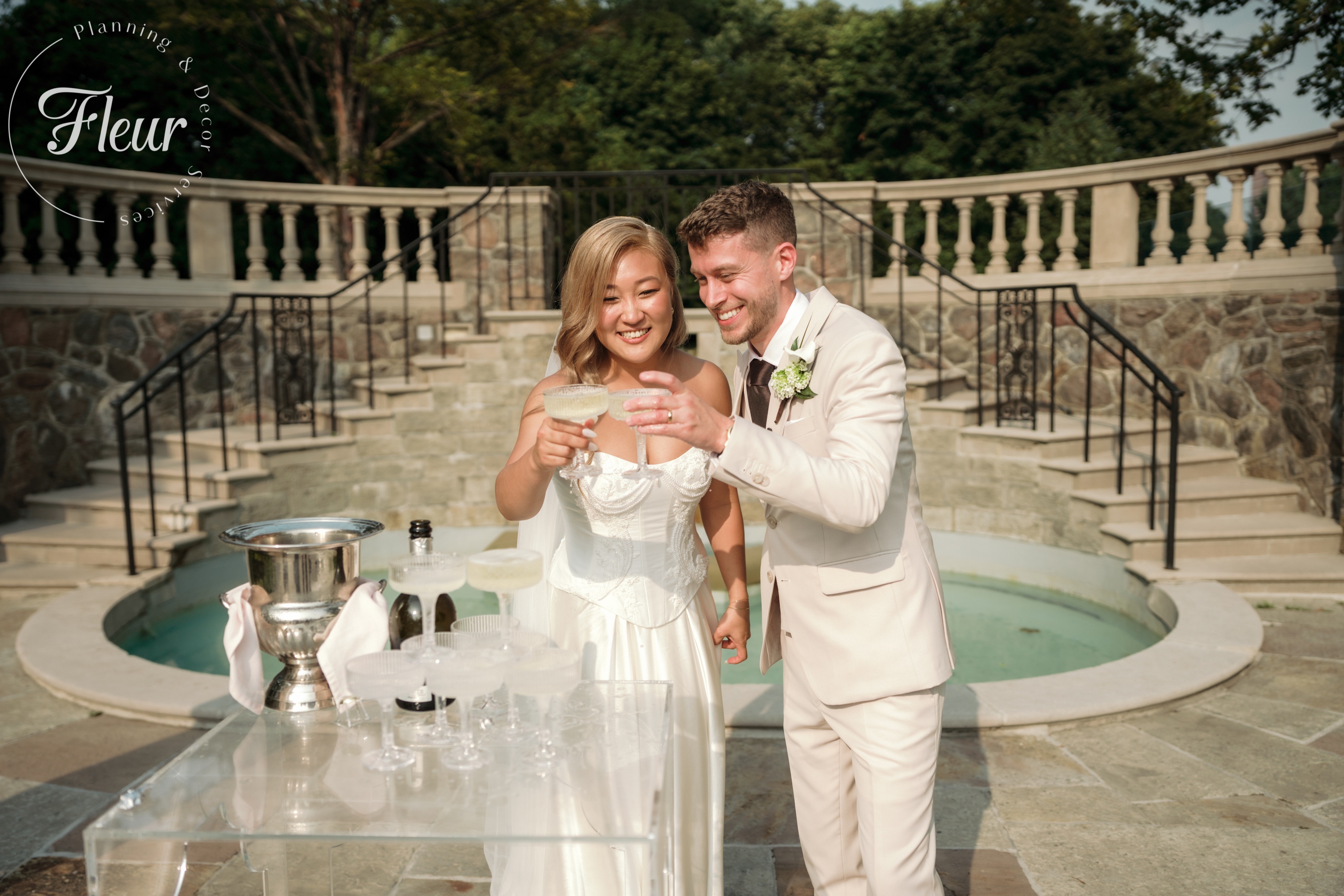 fleurweddings_ghm_owenjoolee28