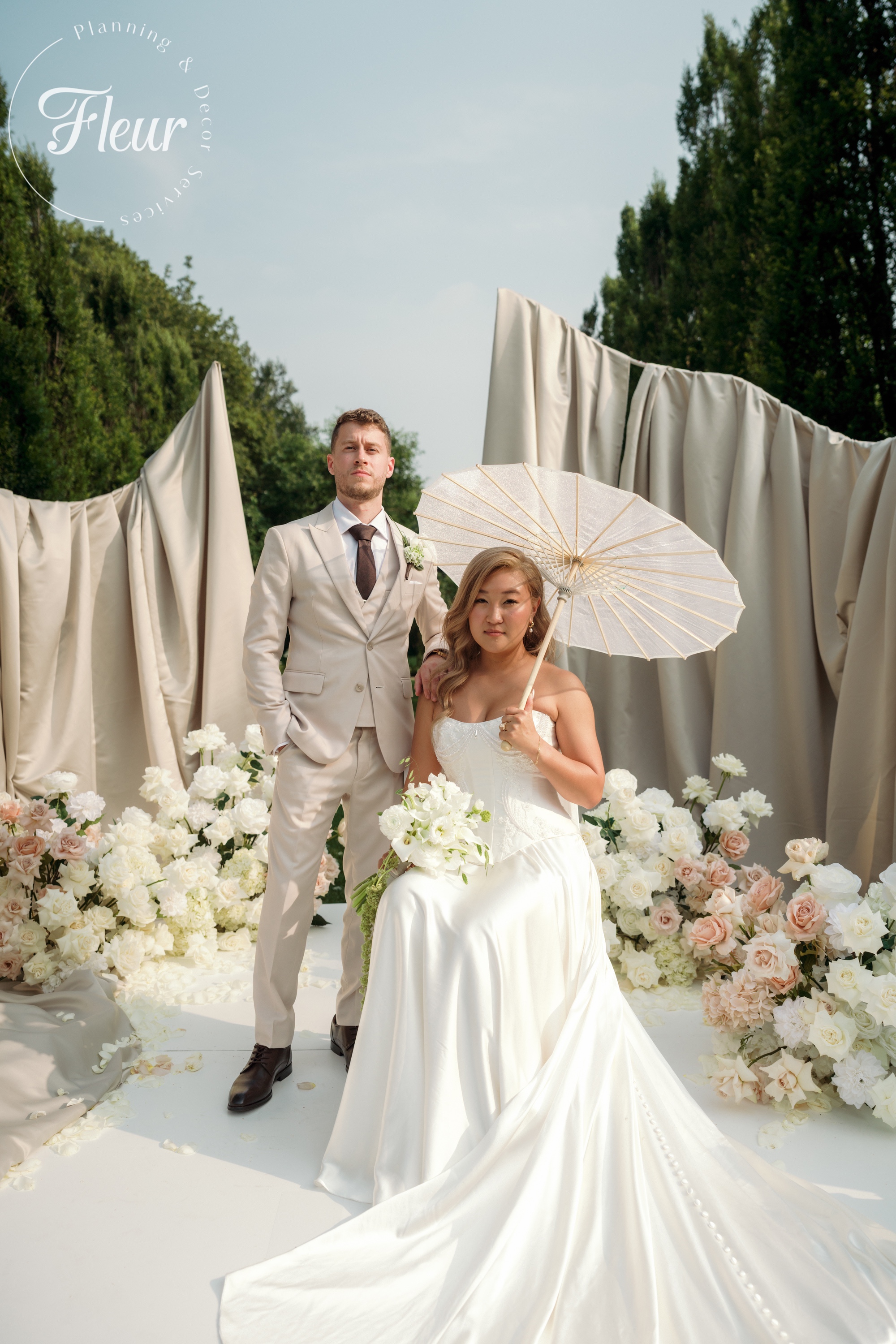 fleurweddings_ghm_owenjoolee29