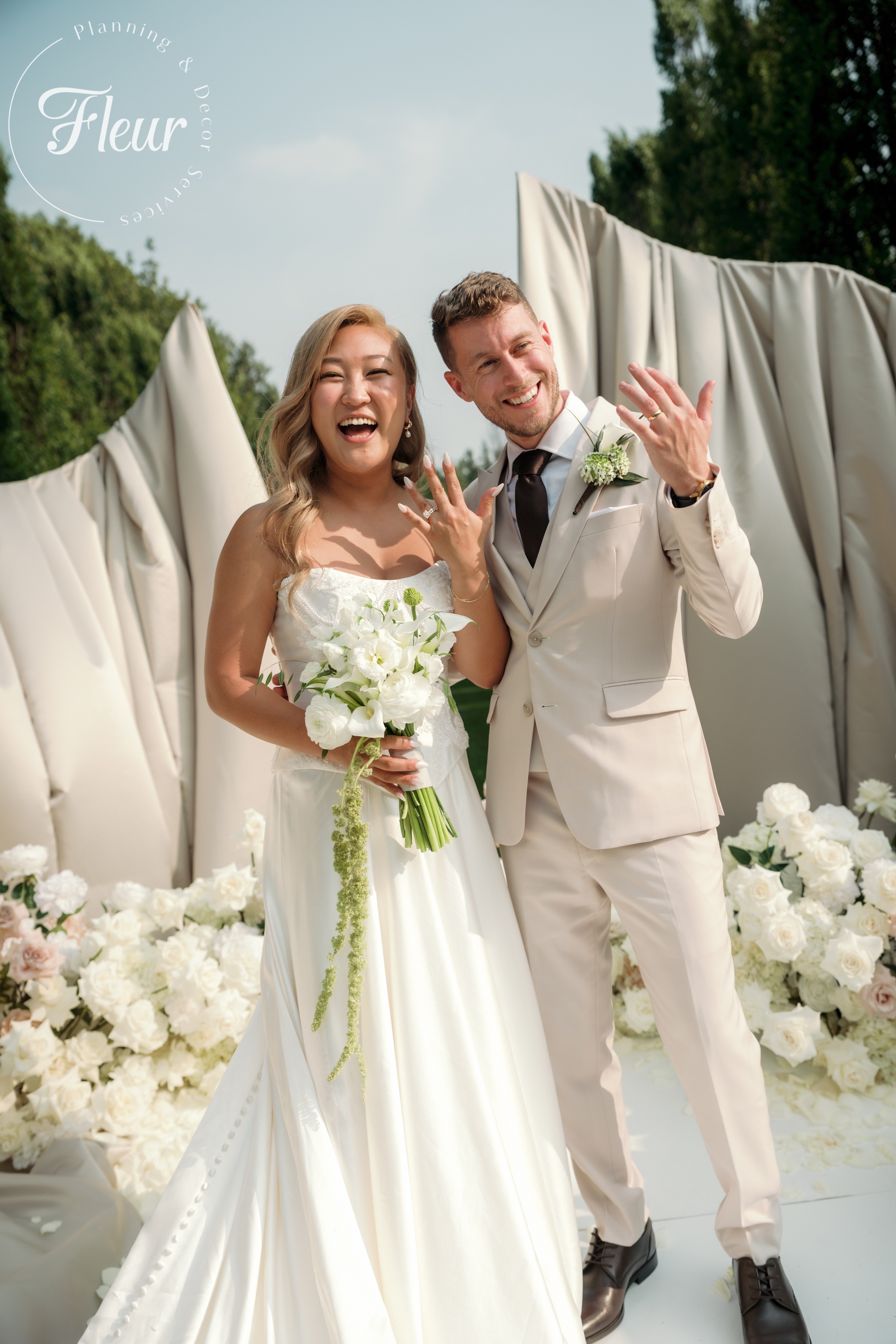 fleurweddings_ghm_owenjoolee30