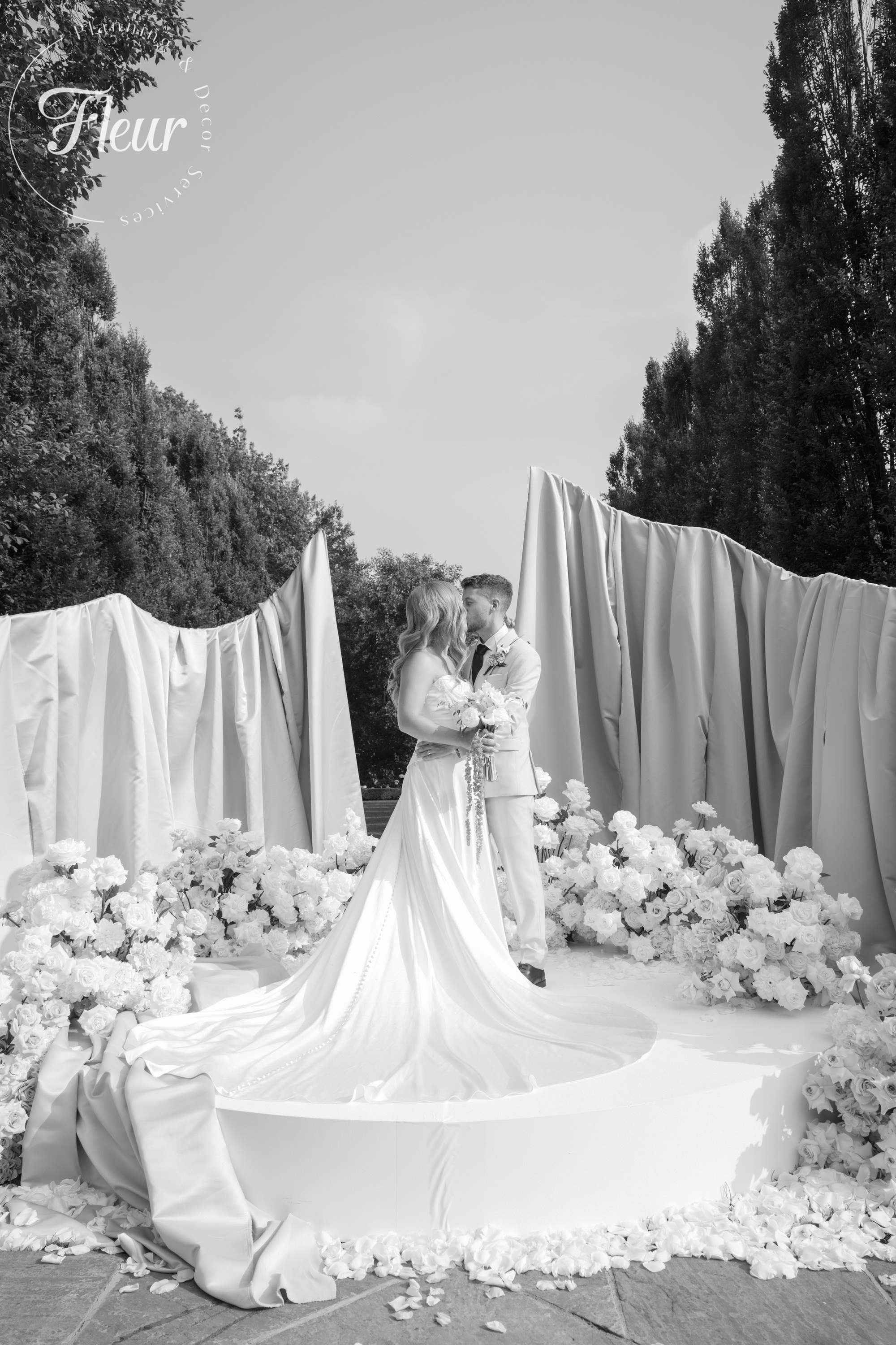 fleurweddings_ghm_owenjoolee31