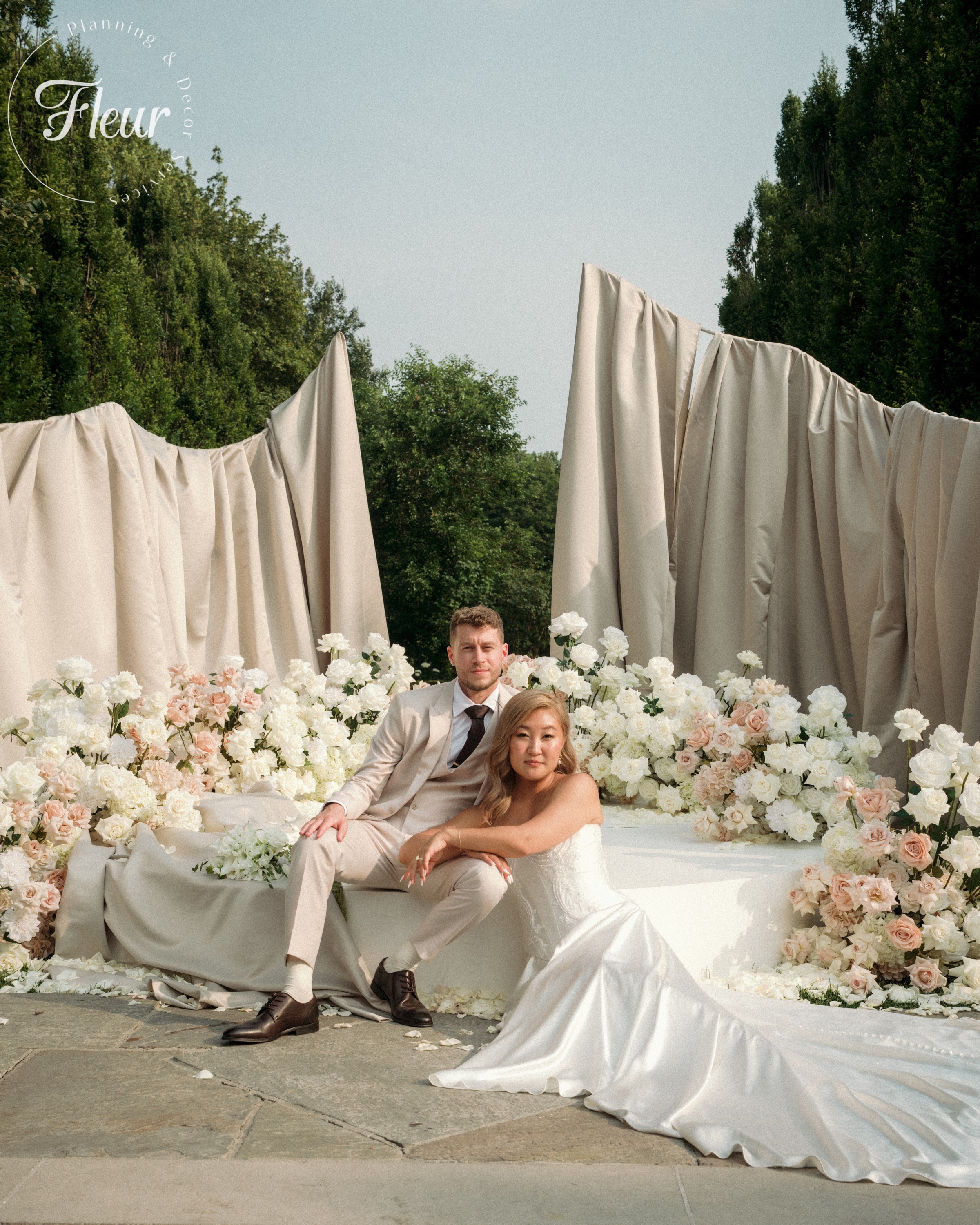 fleurweddings_ghm_owenjoolee32