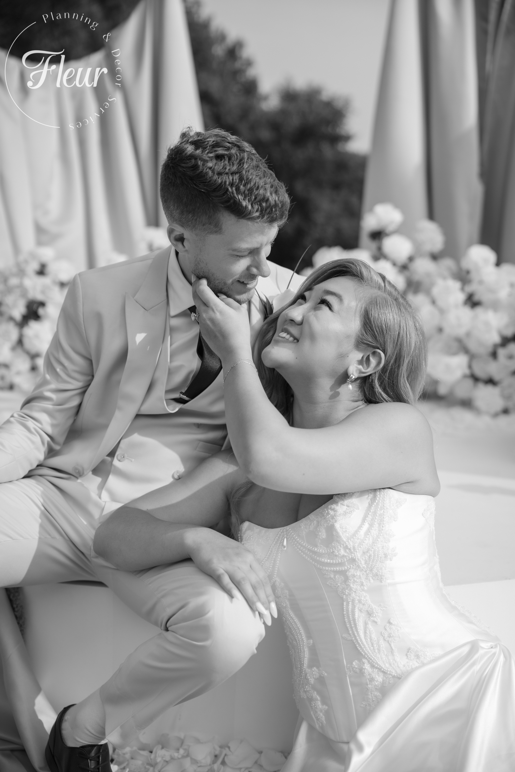 fleurweddings_ghm_owenjoolee33