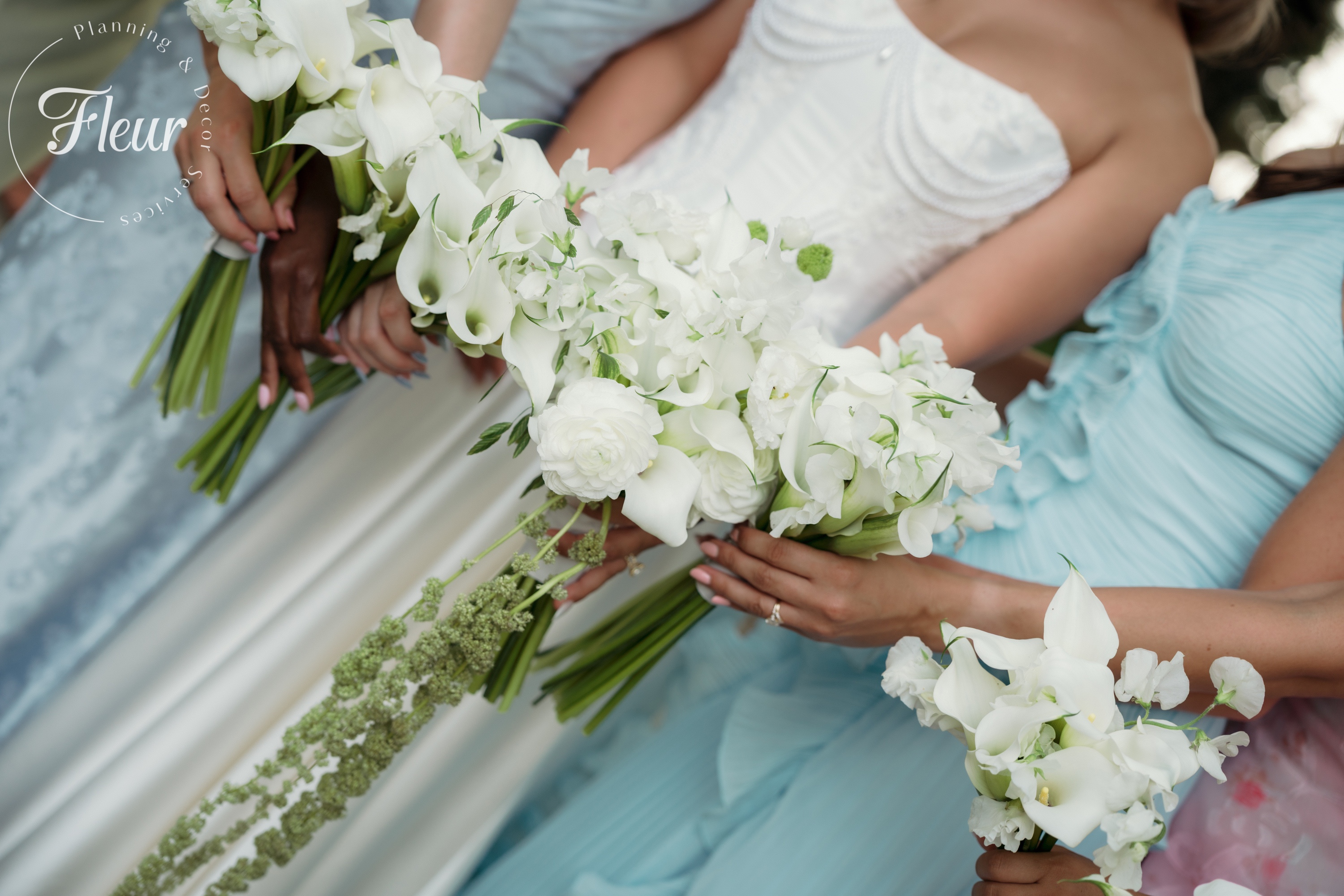 fleurweddings_ghm_owenjoolee34