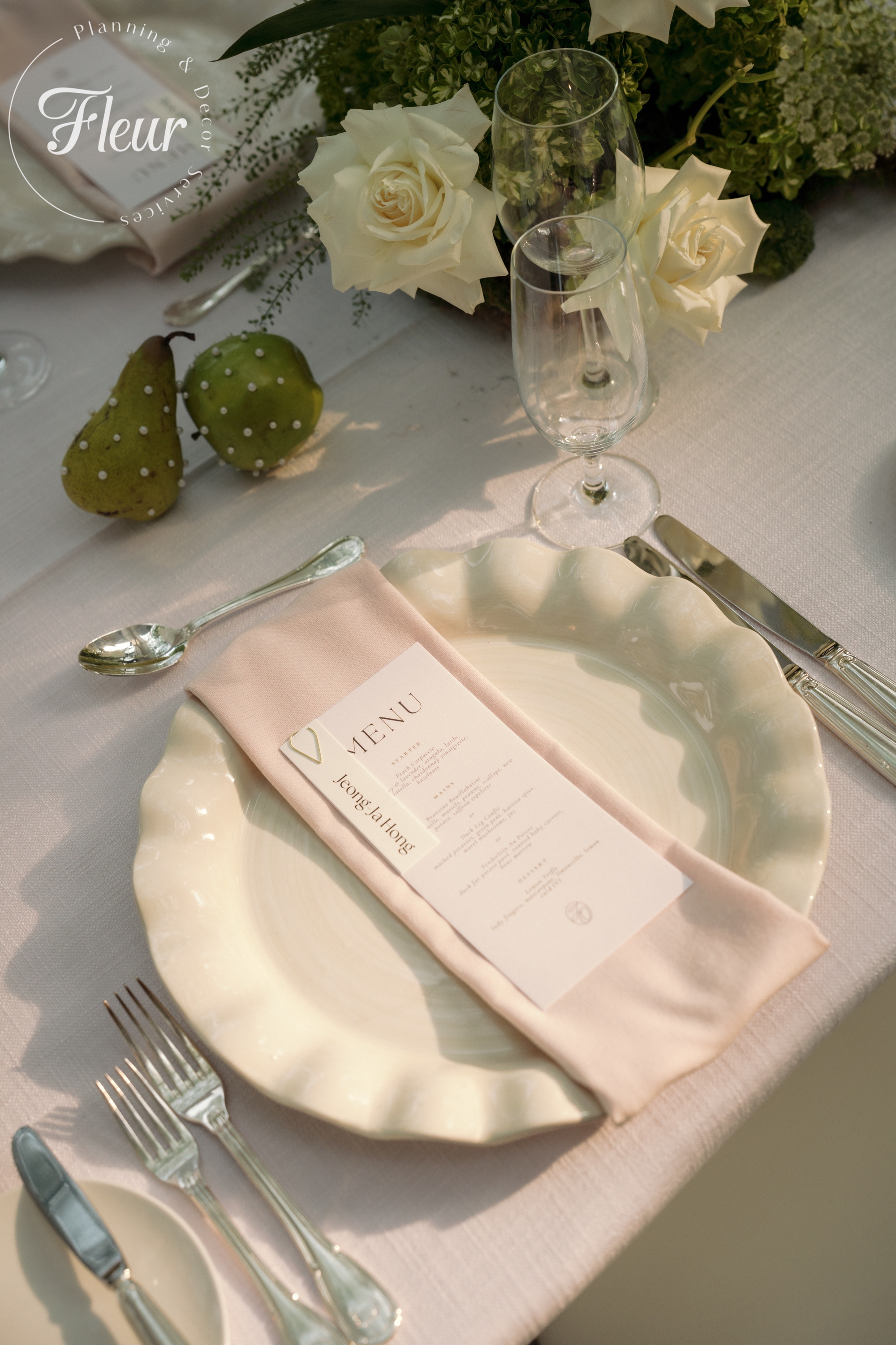 fleurweddings_ghm_owenjoolee36