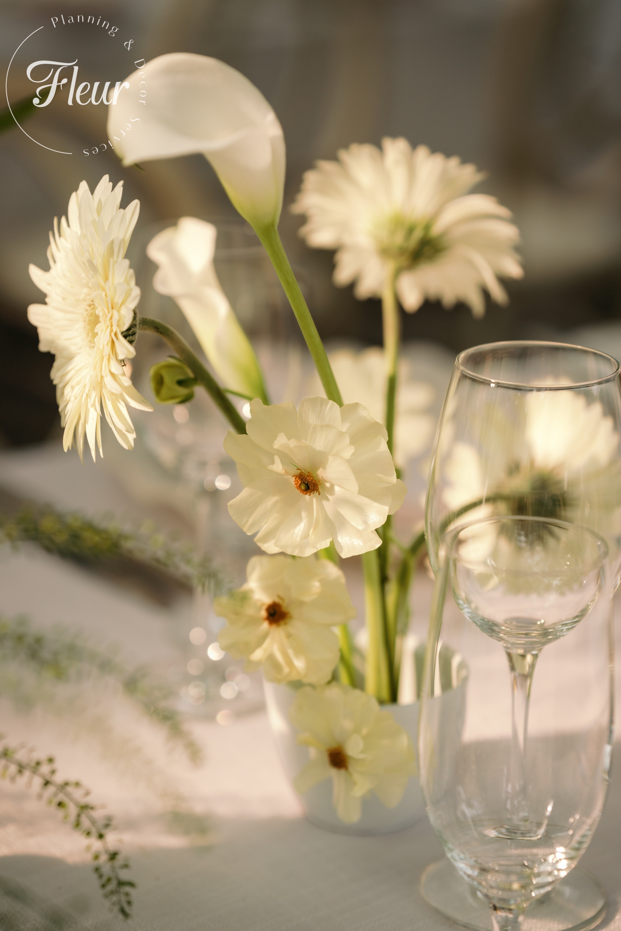 fleurweddings_ghm_owenjoolee37