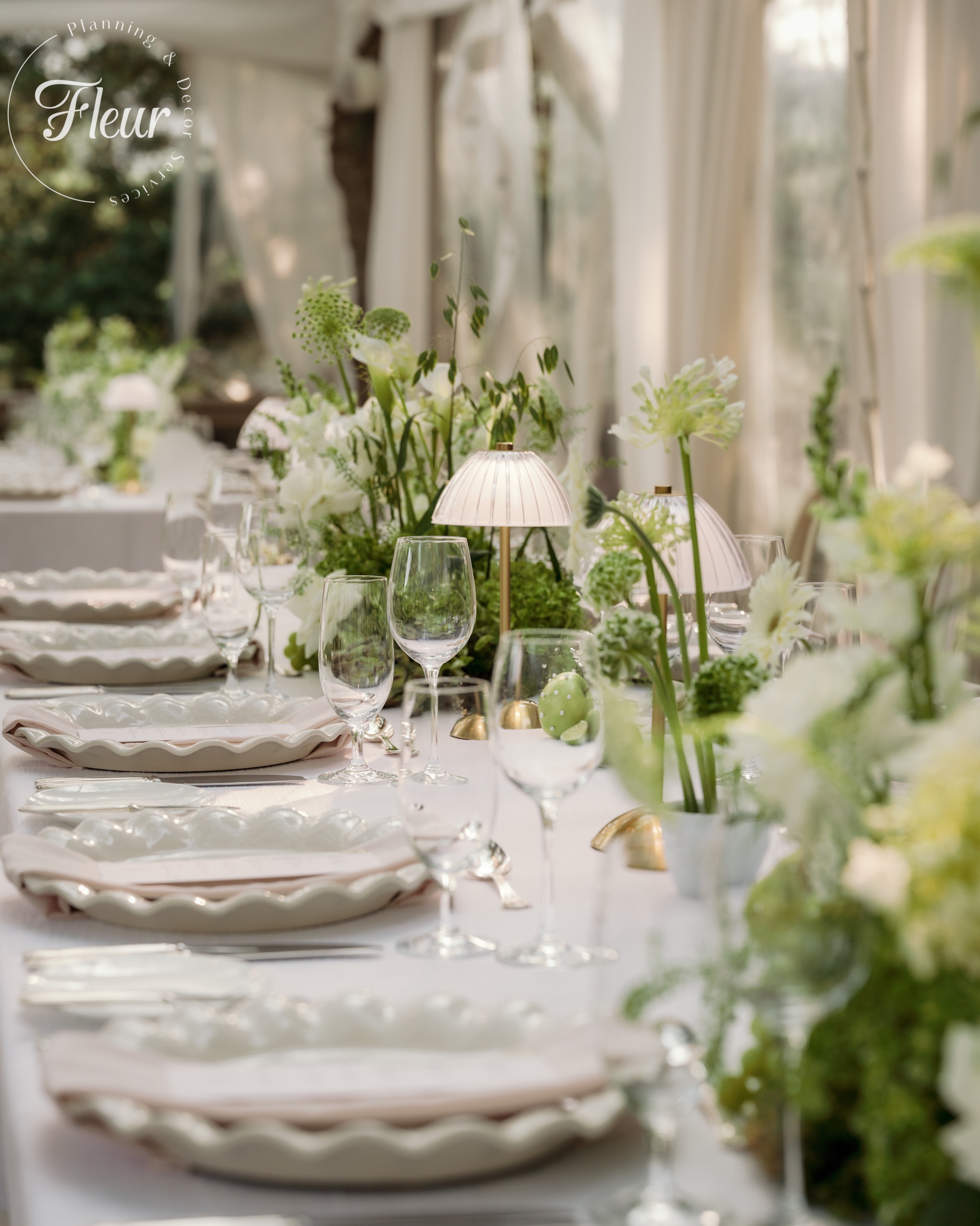 fleurweddings_ghm_owenjoolee39