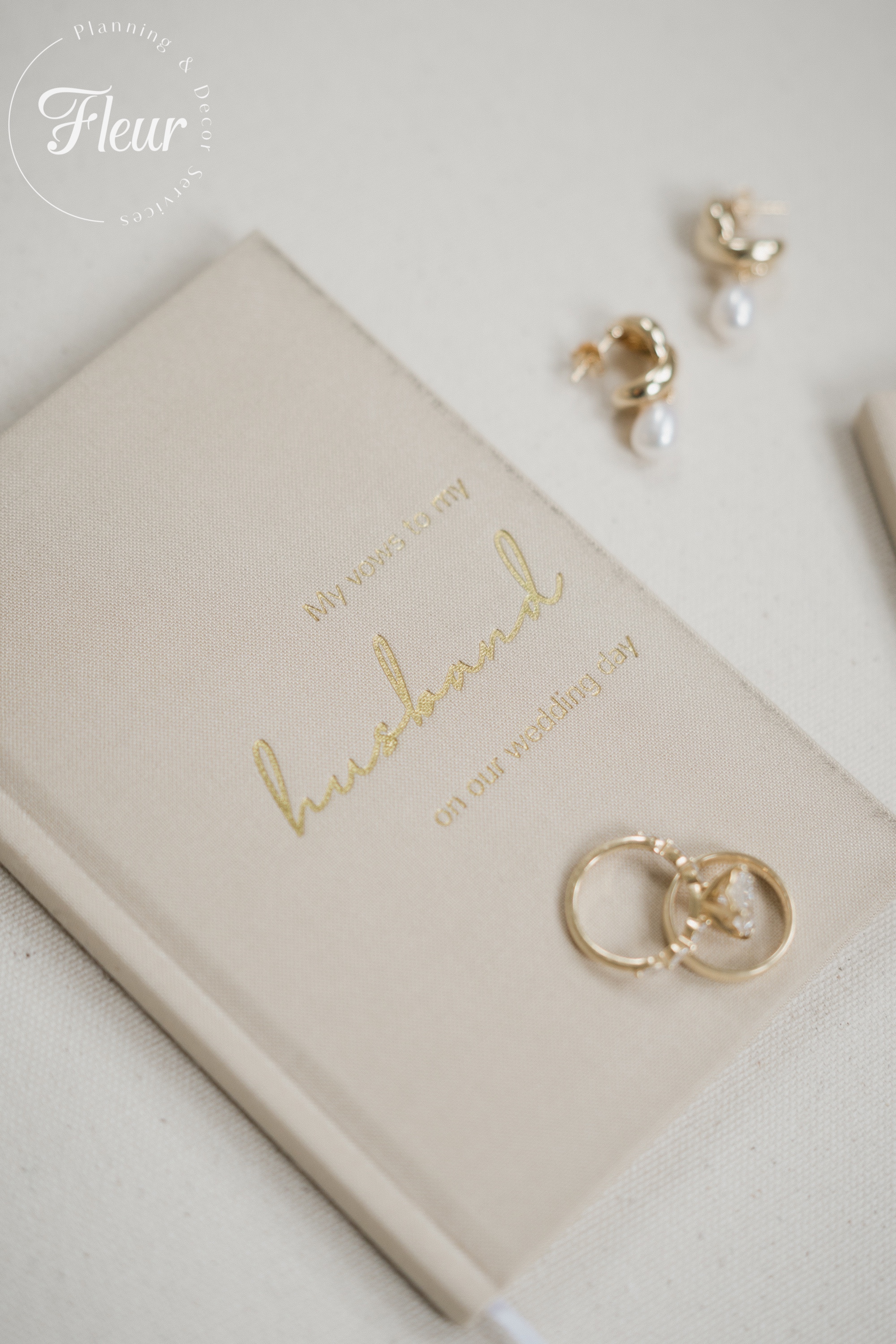 fleurweddings_ghm_owenjoolee4