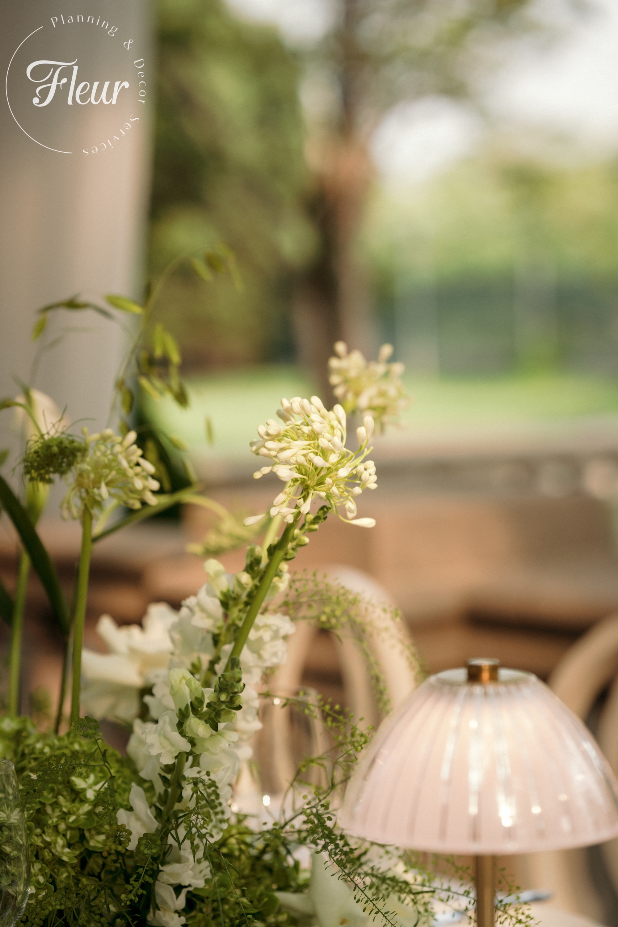 fleurweddings_ghm_owenjoolee41