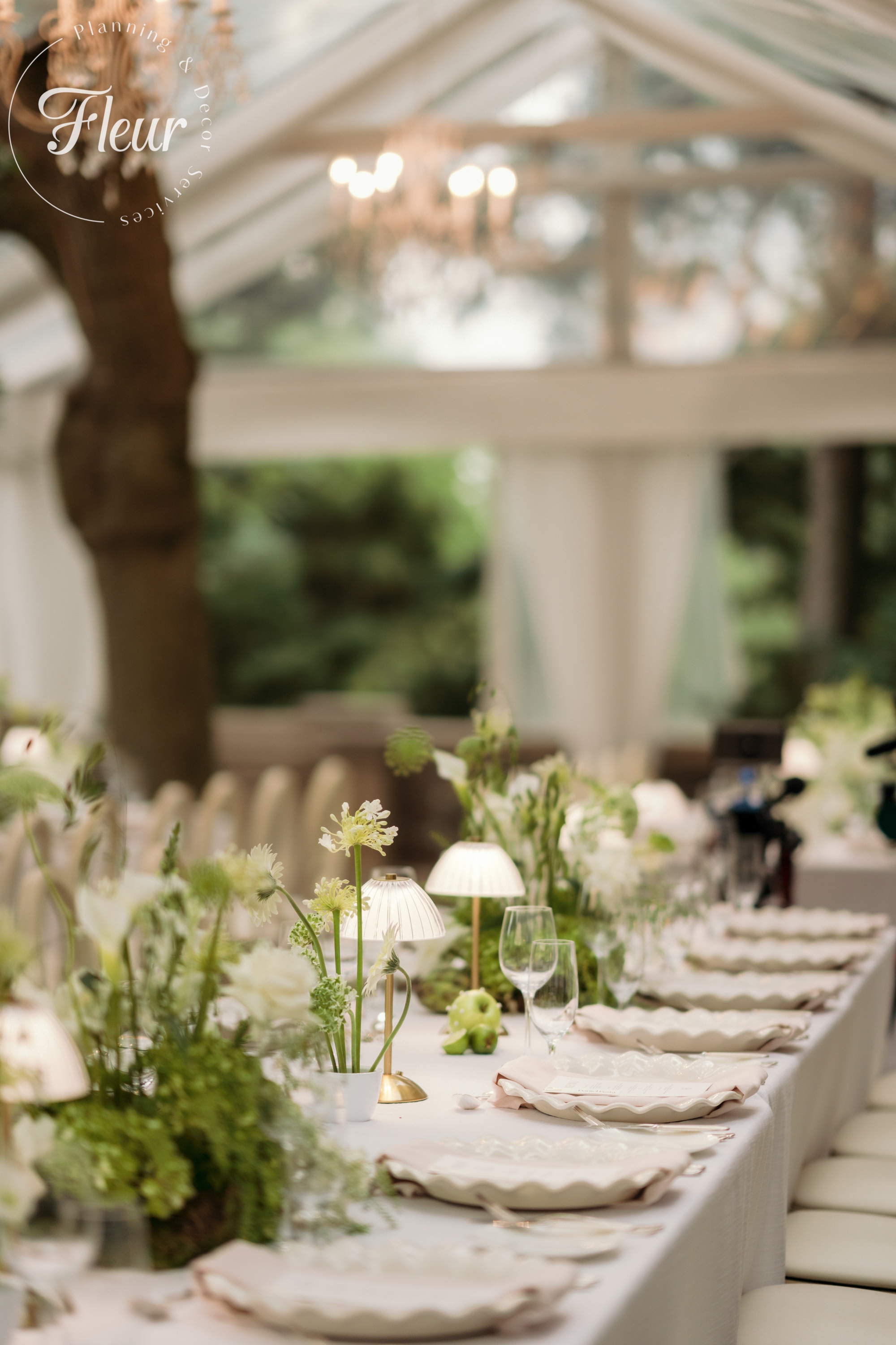 fleurweddings_ghm_owenjoolee42