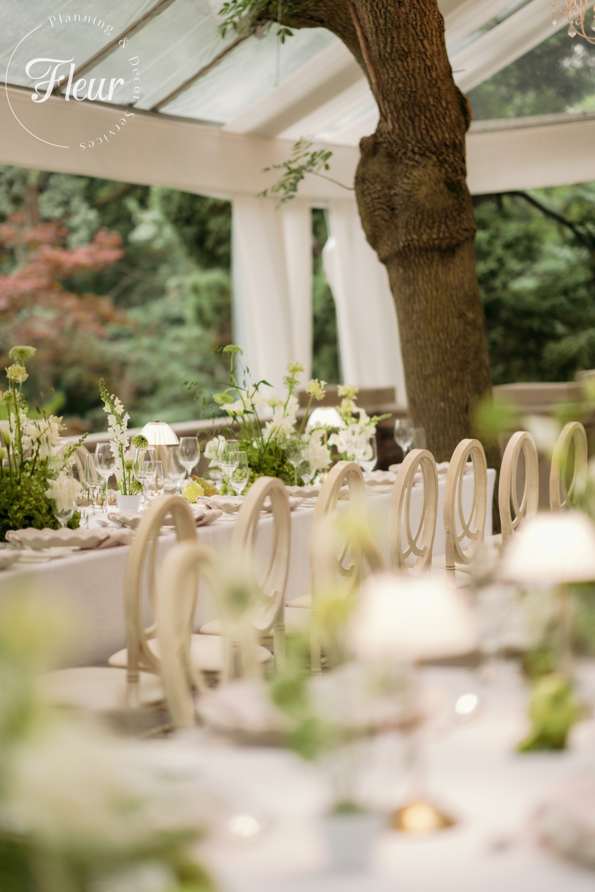 fleurweddings_ghm_owenjoolee43