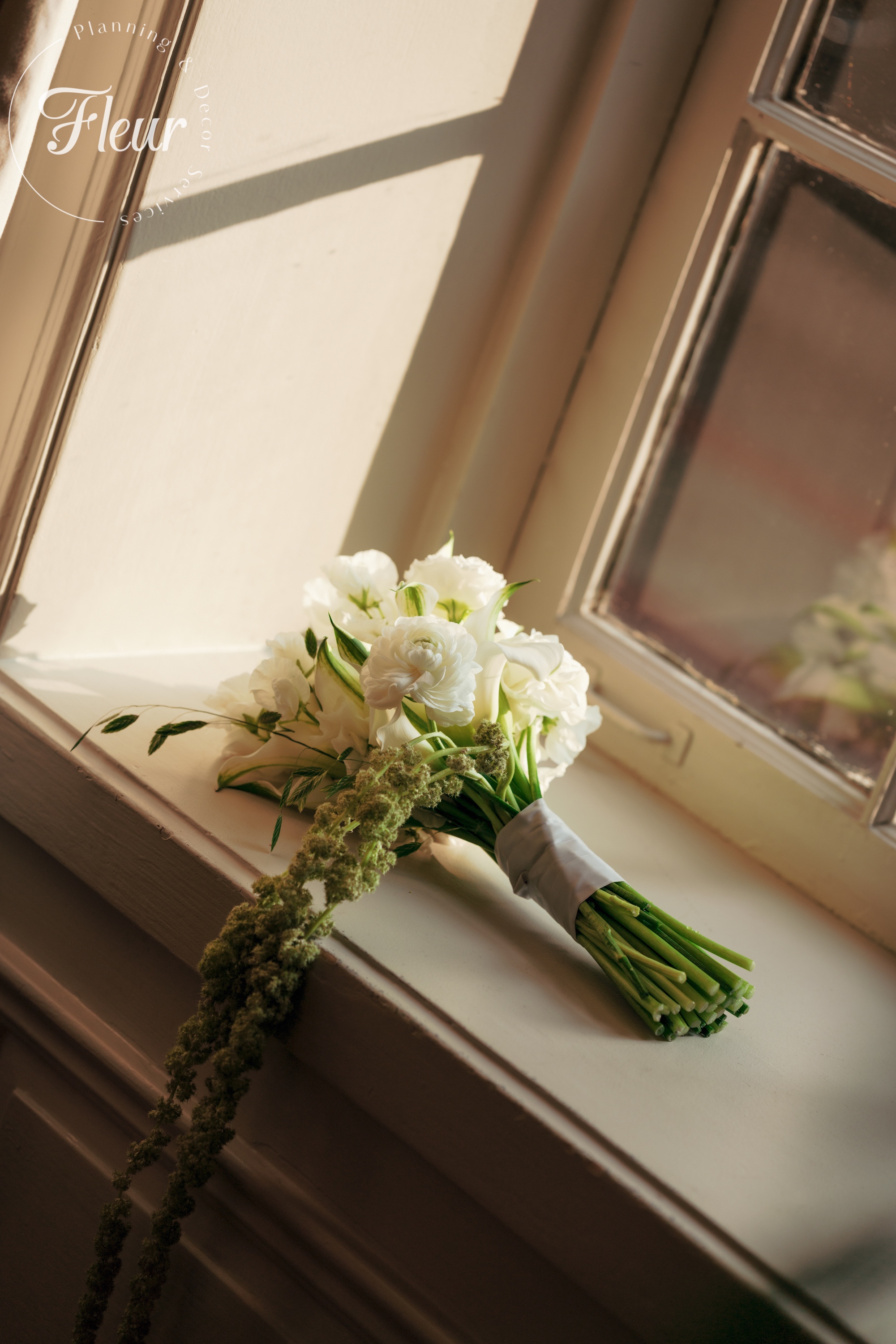 fleurweddings_ghm_owenjoolee44