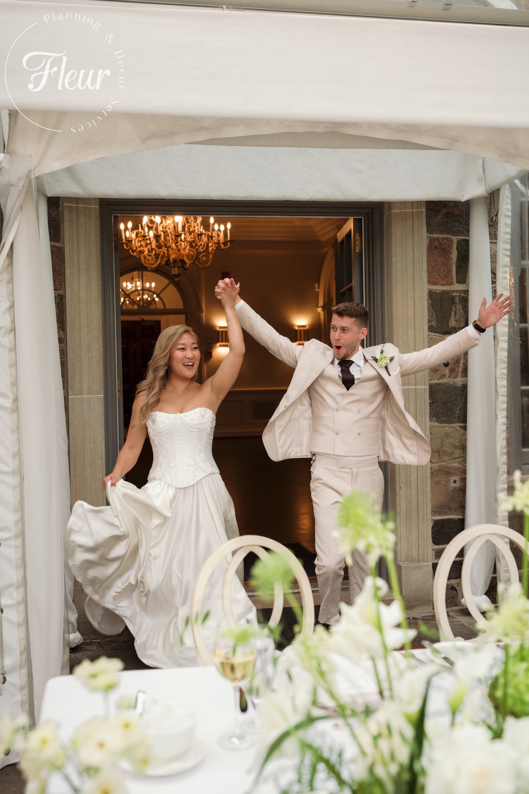 fleurweddings_ghm_owenjoolee46