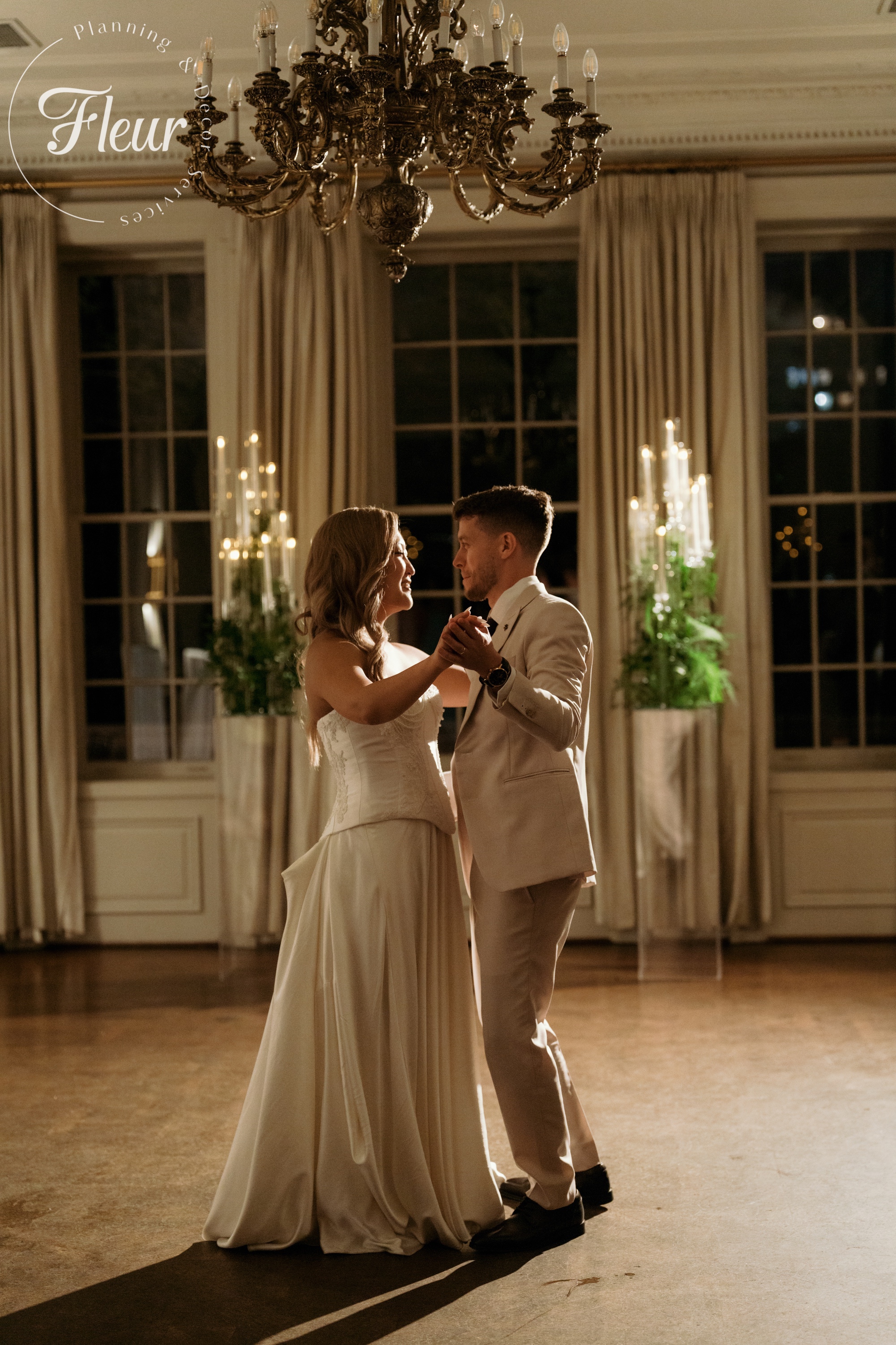 fleurweddings_ghm_owenjoolee51