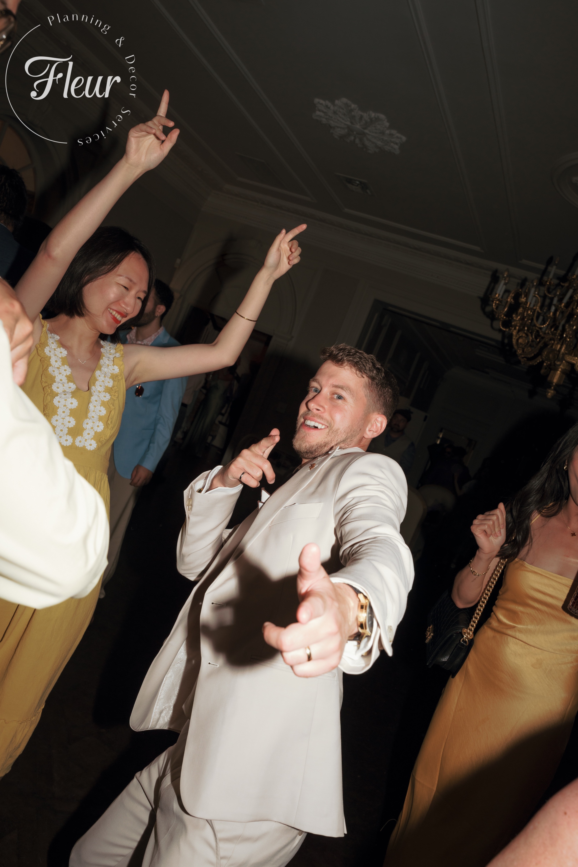 fleurweddings_ghm_owenjoolee52