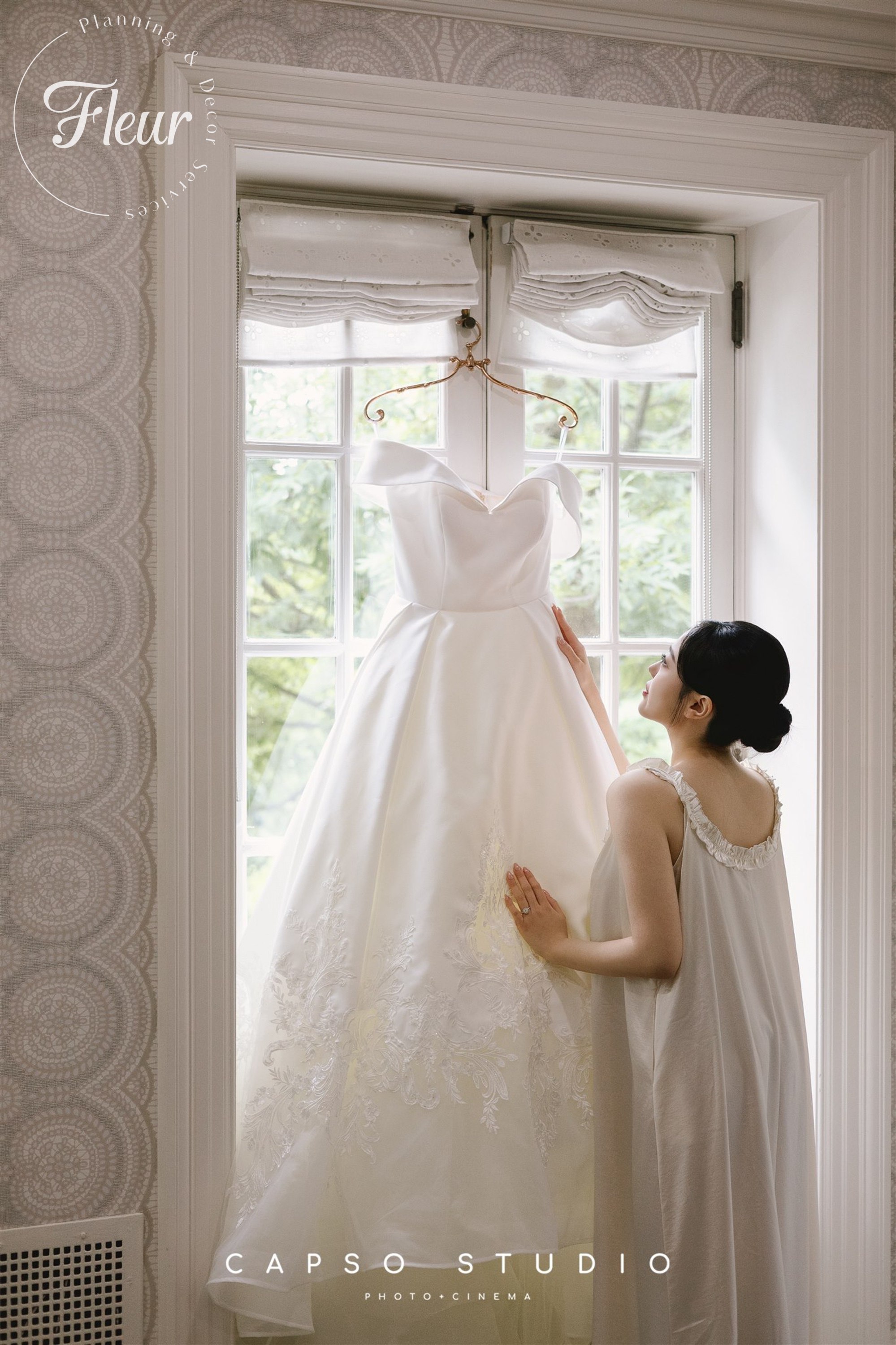 fleurweddings_ghm_selenajack11