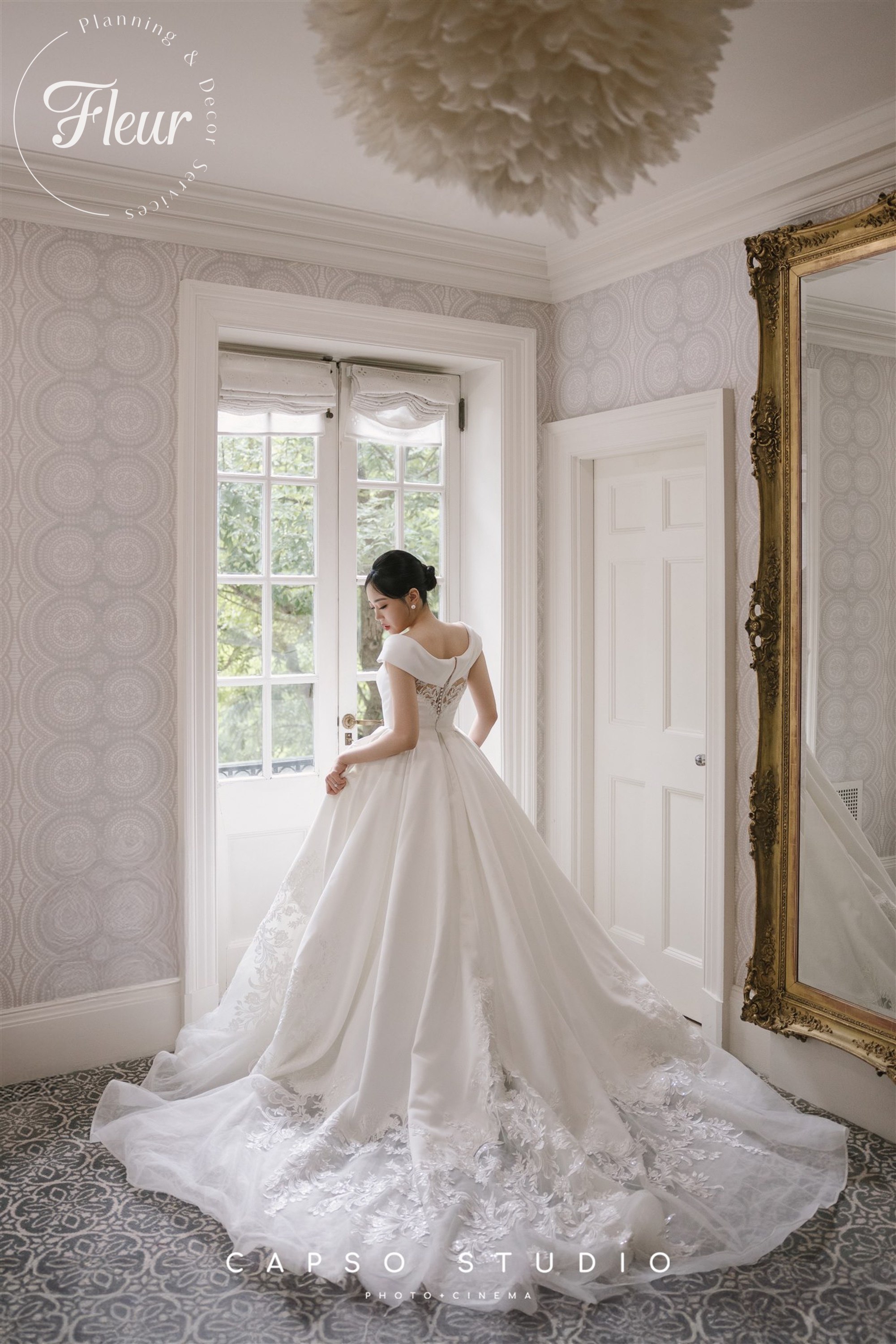 fleurweddings_ghm_selenajack13