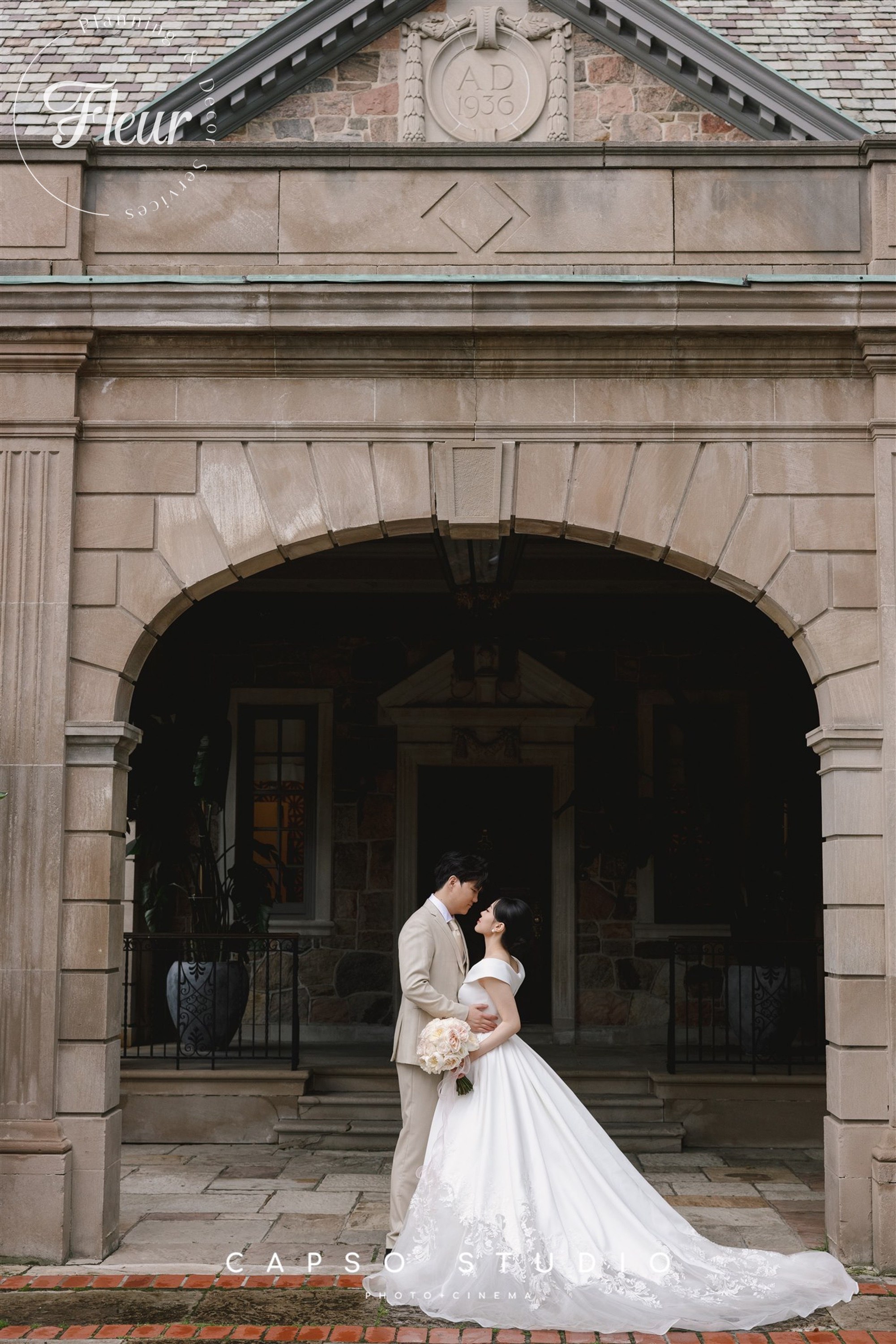 fleurweddings_ghm_selenajack17