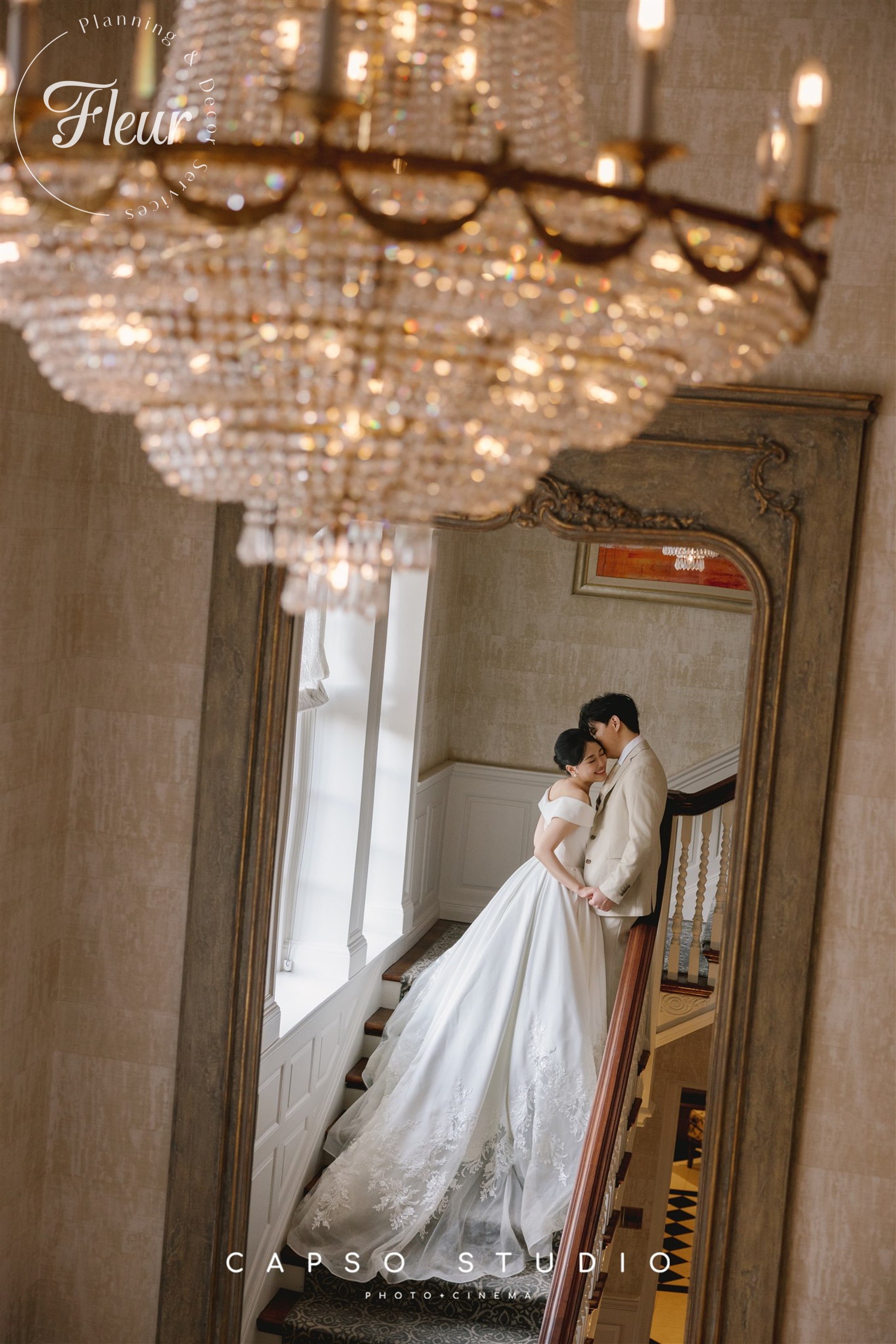 fleurweddings_ghm_selenajack18