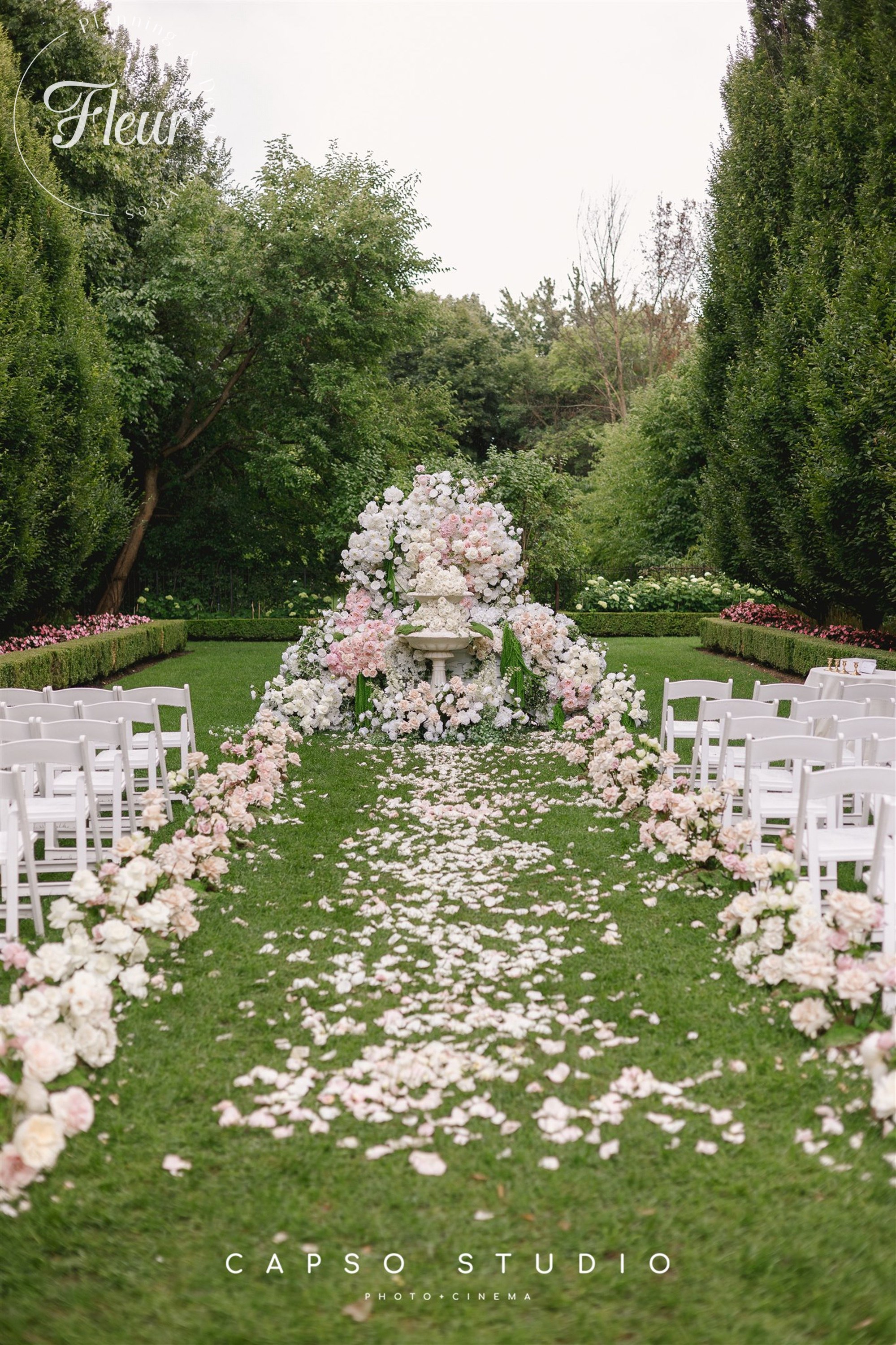 fleurweddings_ghm_selenajack19