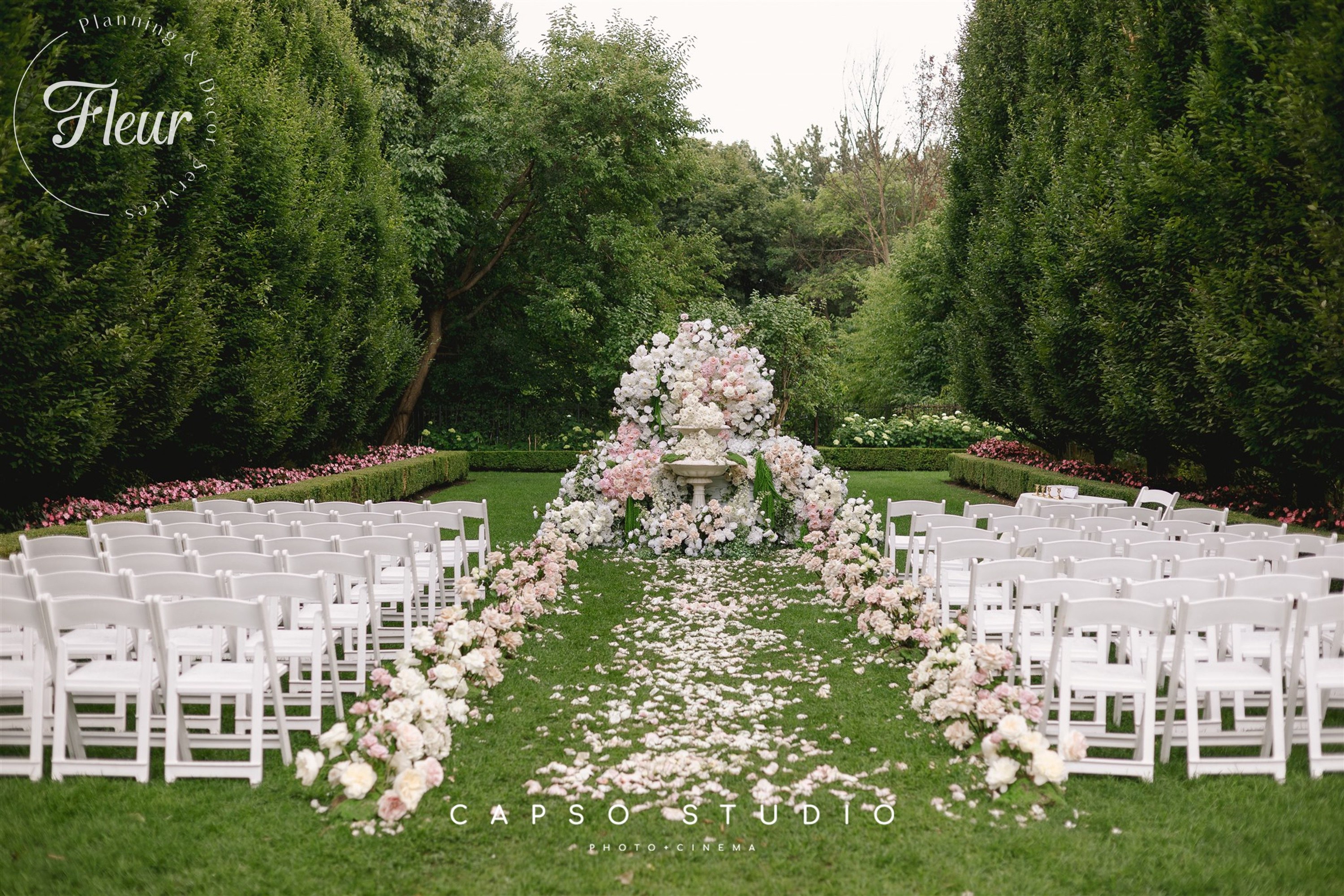 fleurweddings_ghm_selenajack20