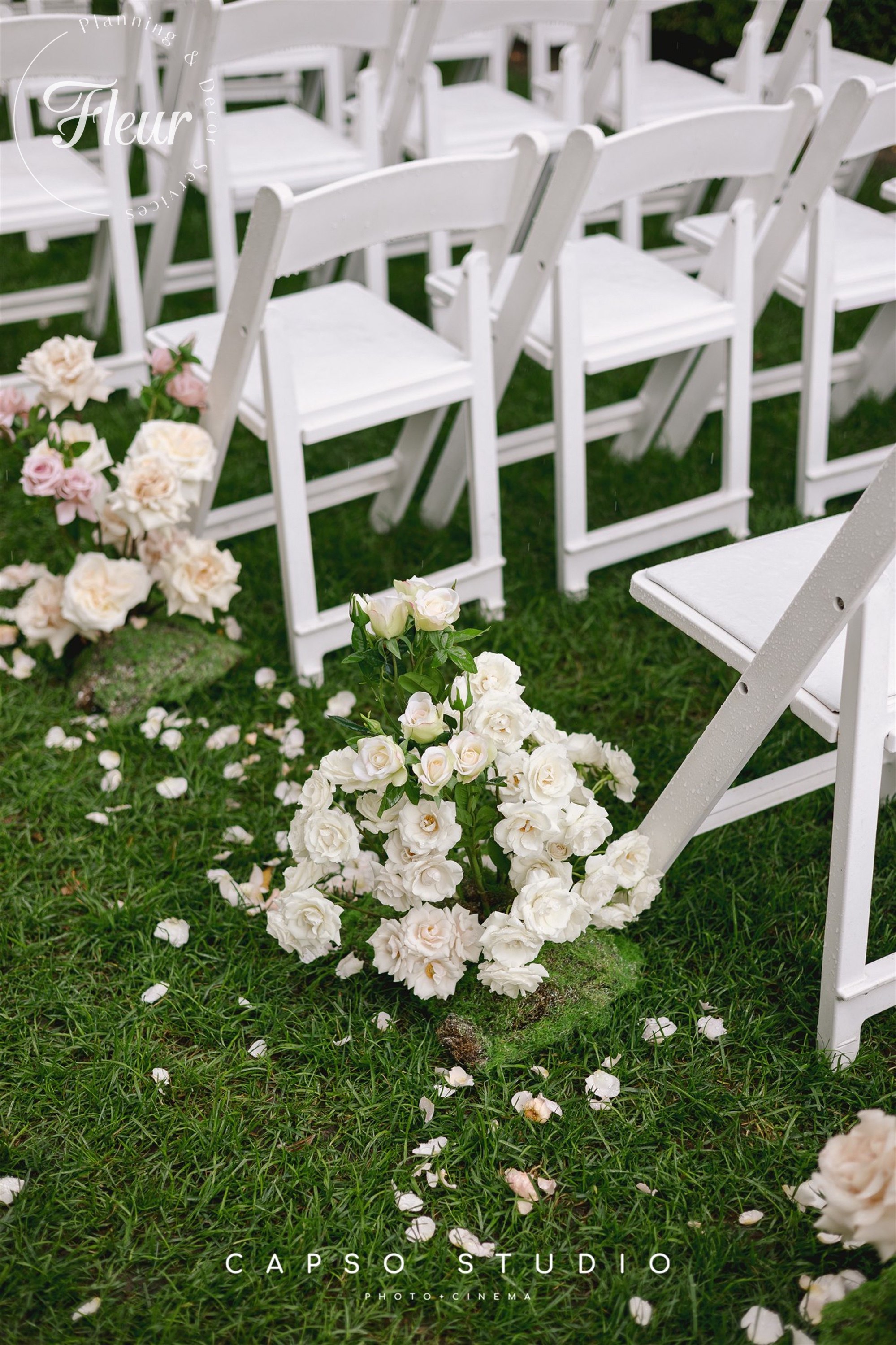 fleurweddings_ghm_selenajack21