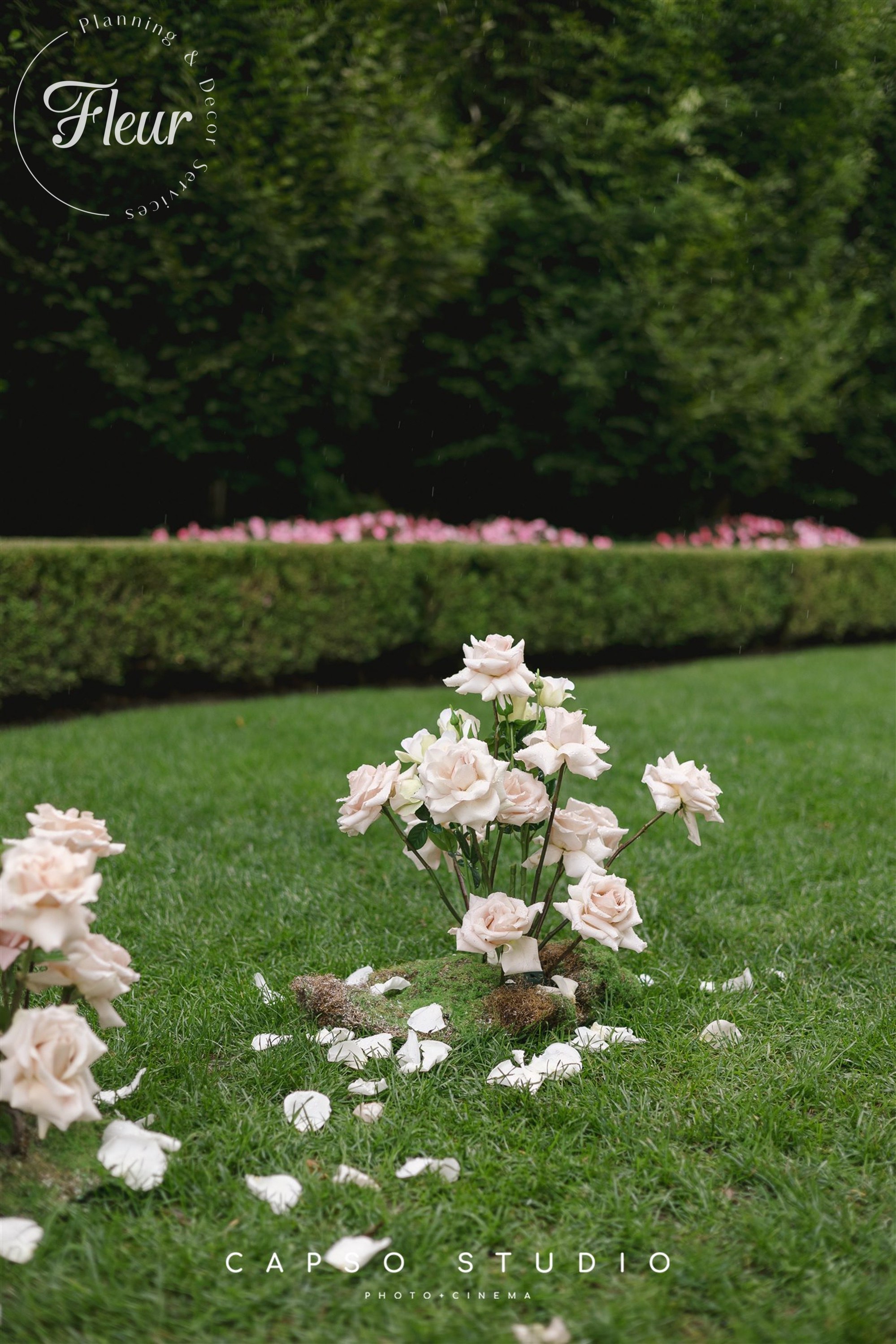 fleurweddings_ghm_selenajack22