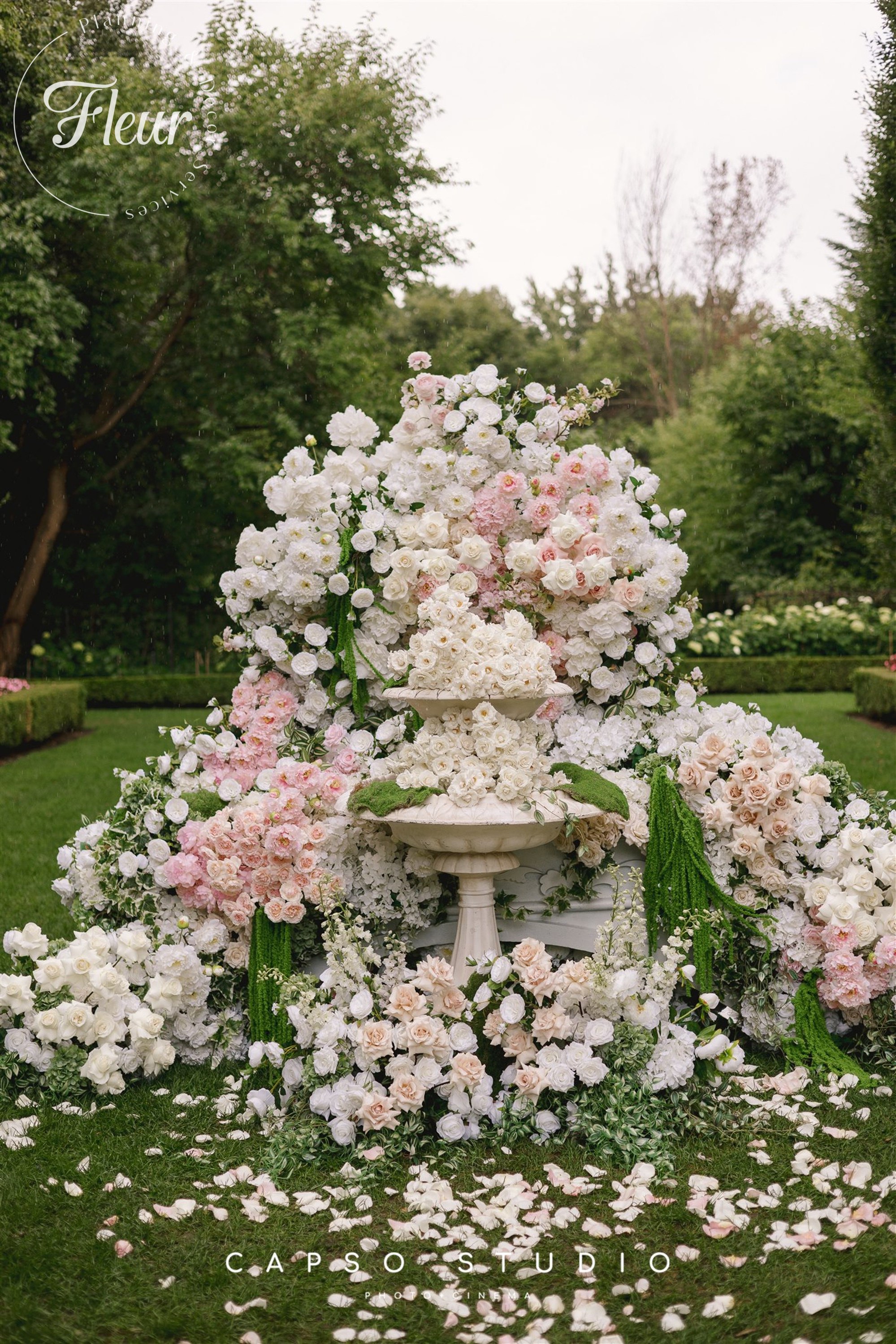 fleurweddings_ghm_selenajack23