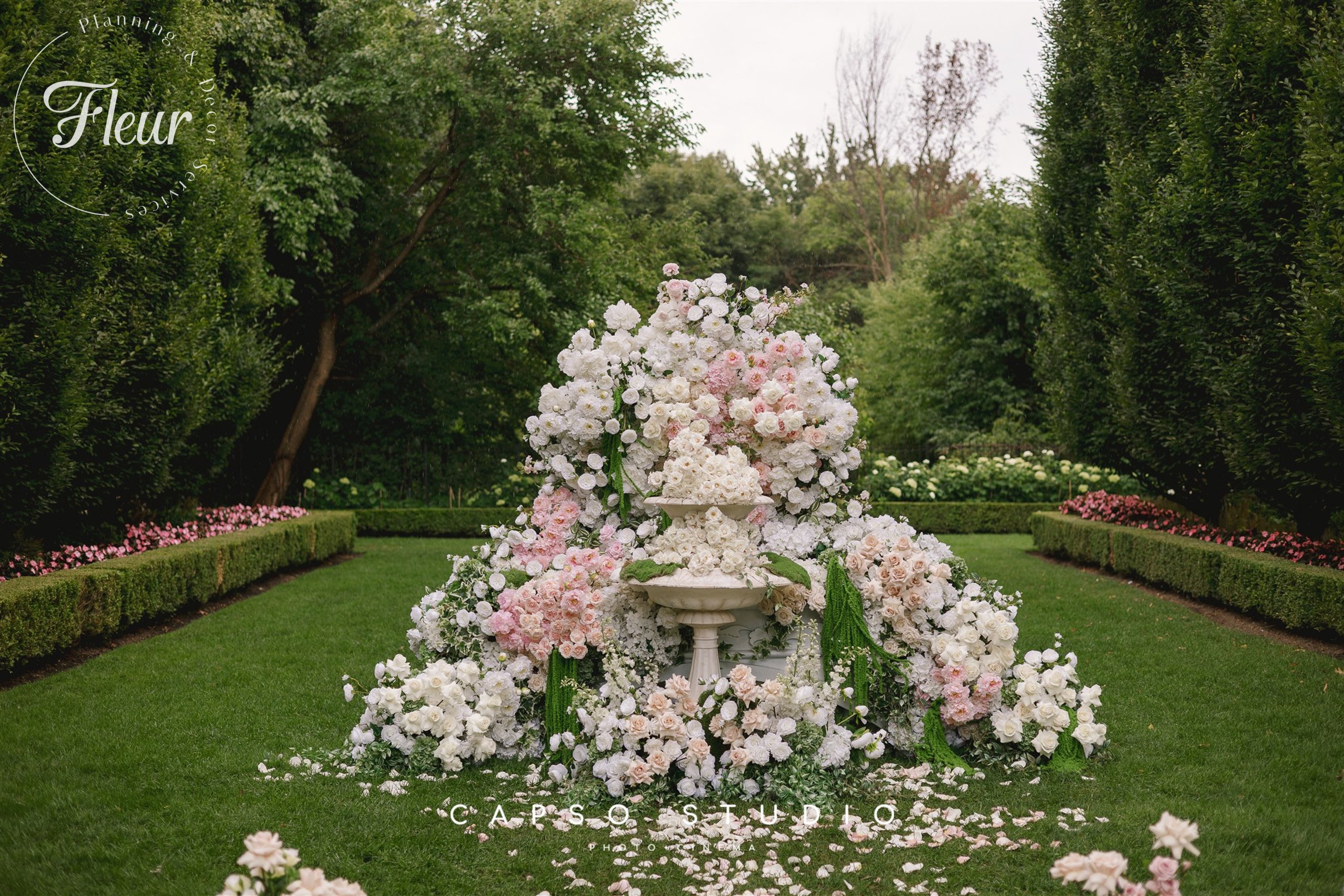 fleurweddings_ghm_selenajack24