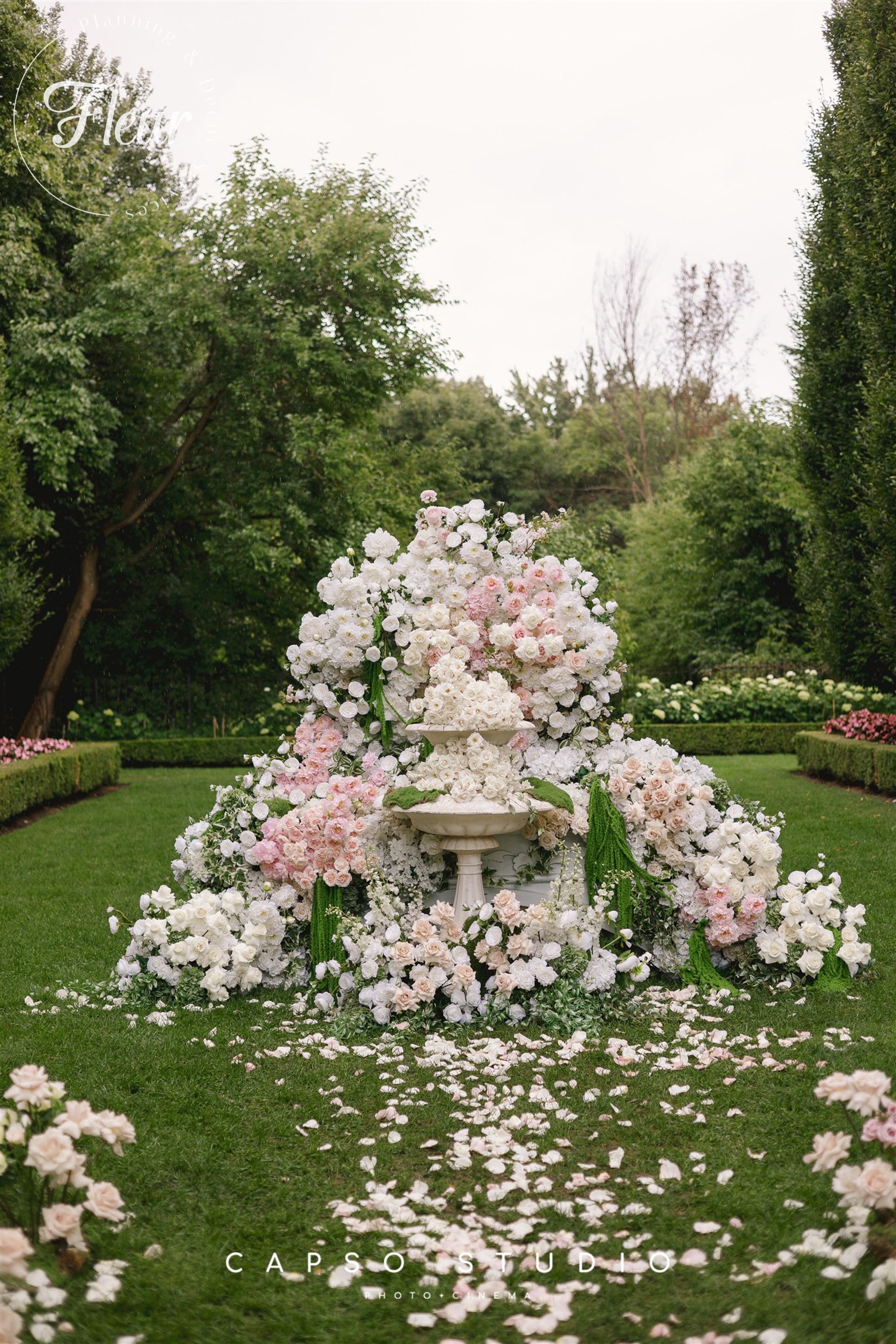 fleurweddings_ghm_selenajack25
