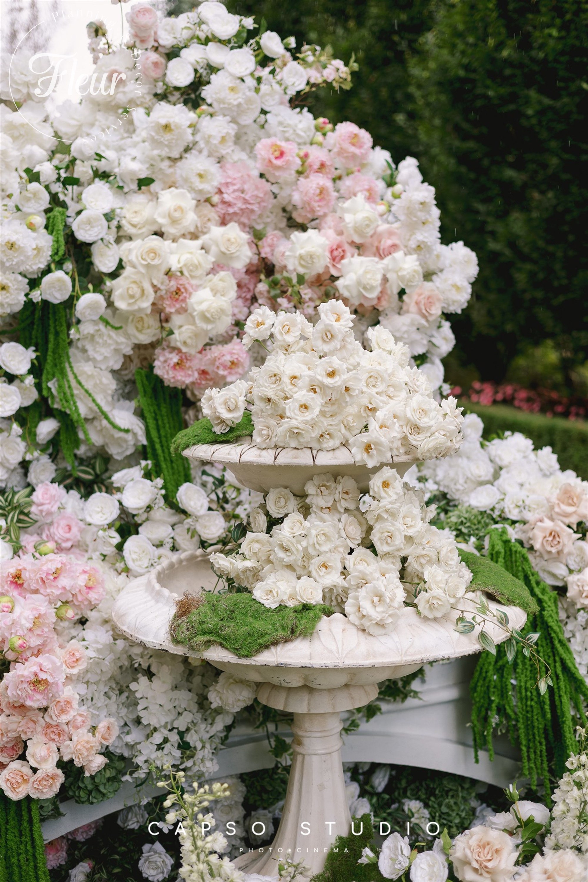 fleurweddings_ghm_selenajack26