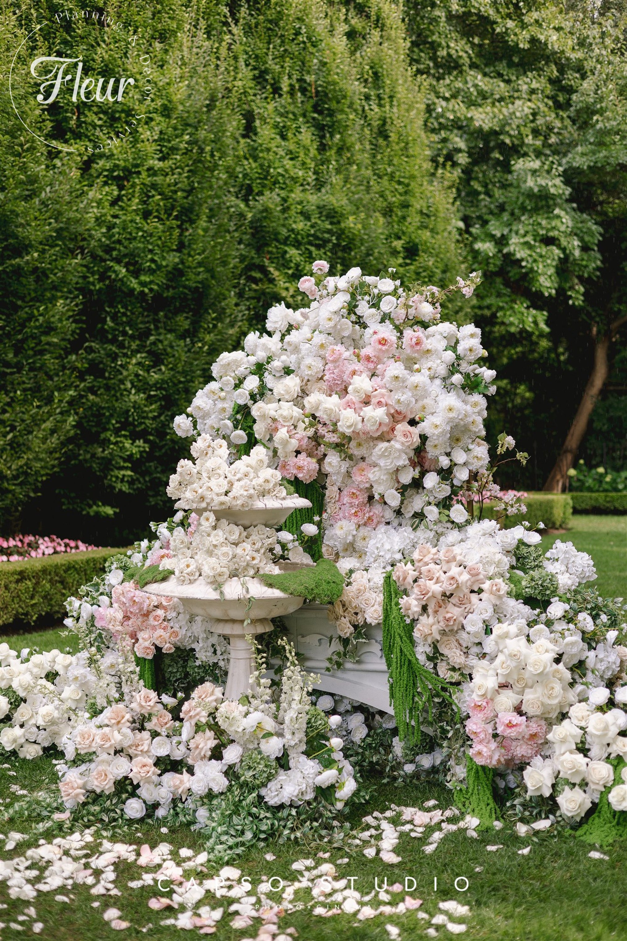 fleurweddings_ghm_selenajack28