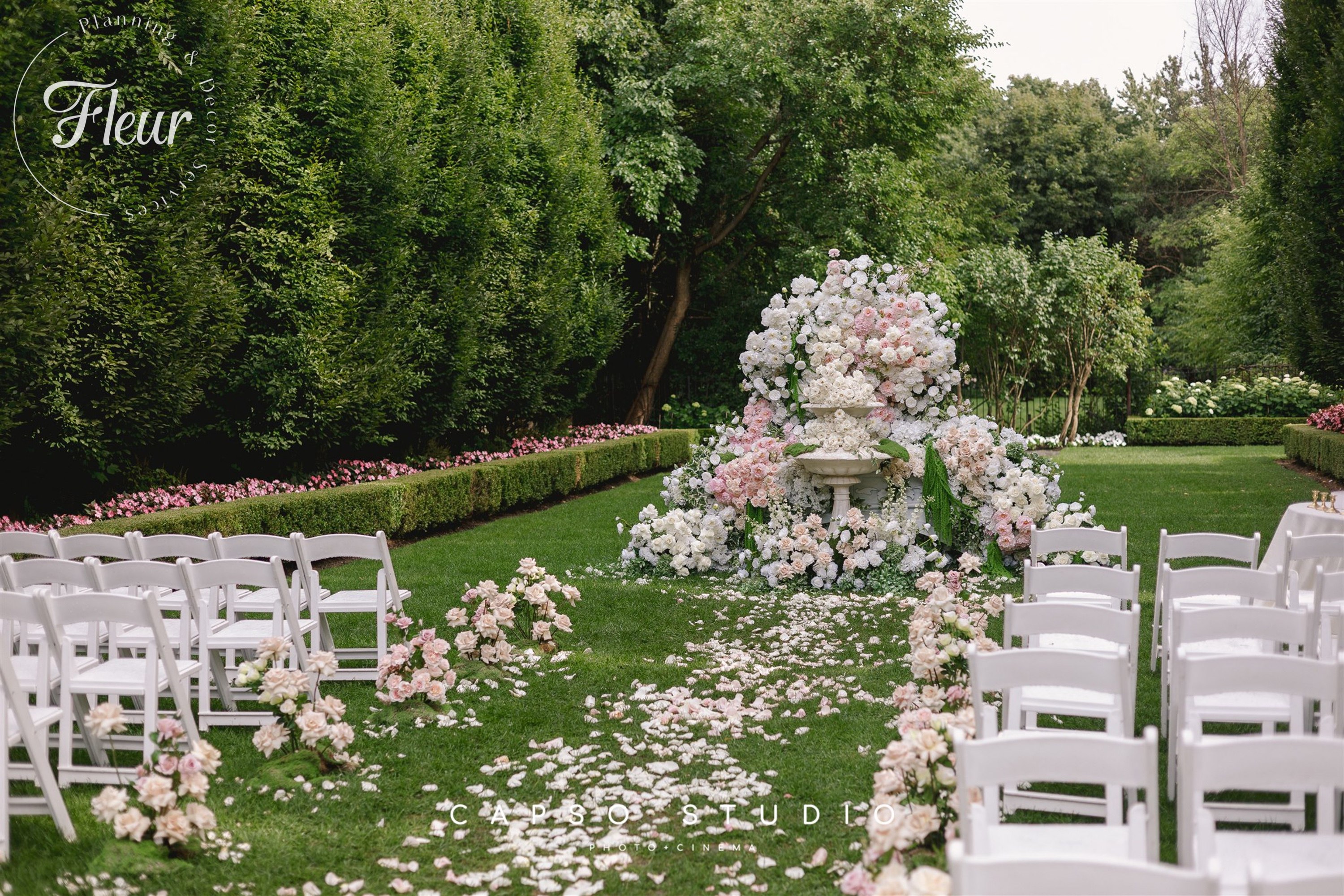 fleurweddings_ghm_selenajack291