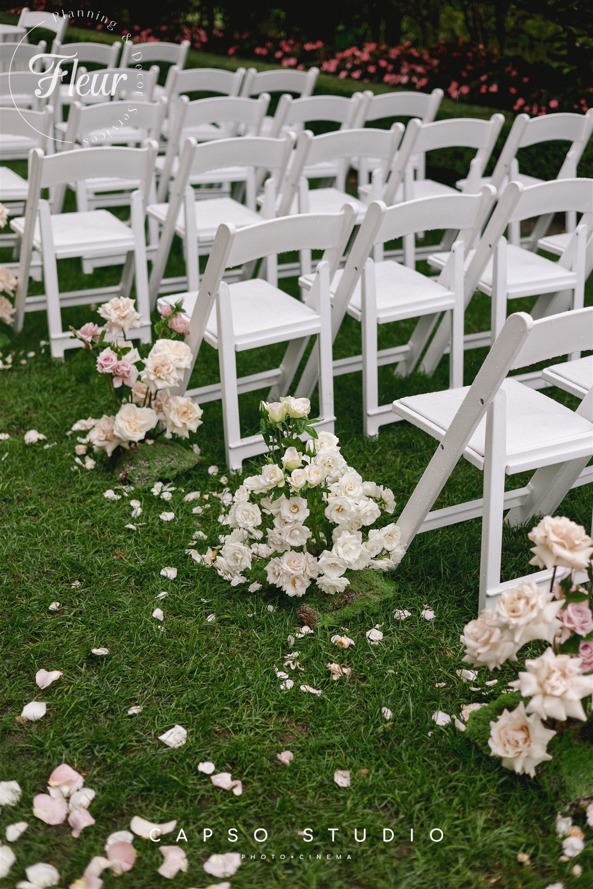 fleurweddings_ghm_selenajack30