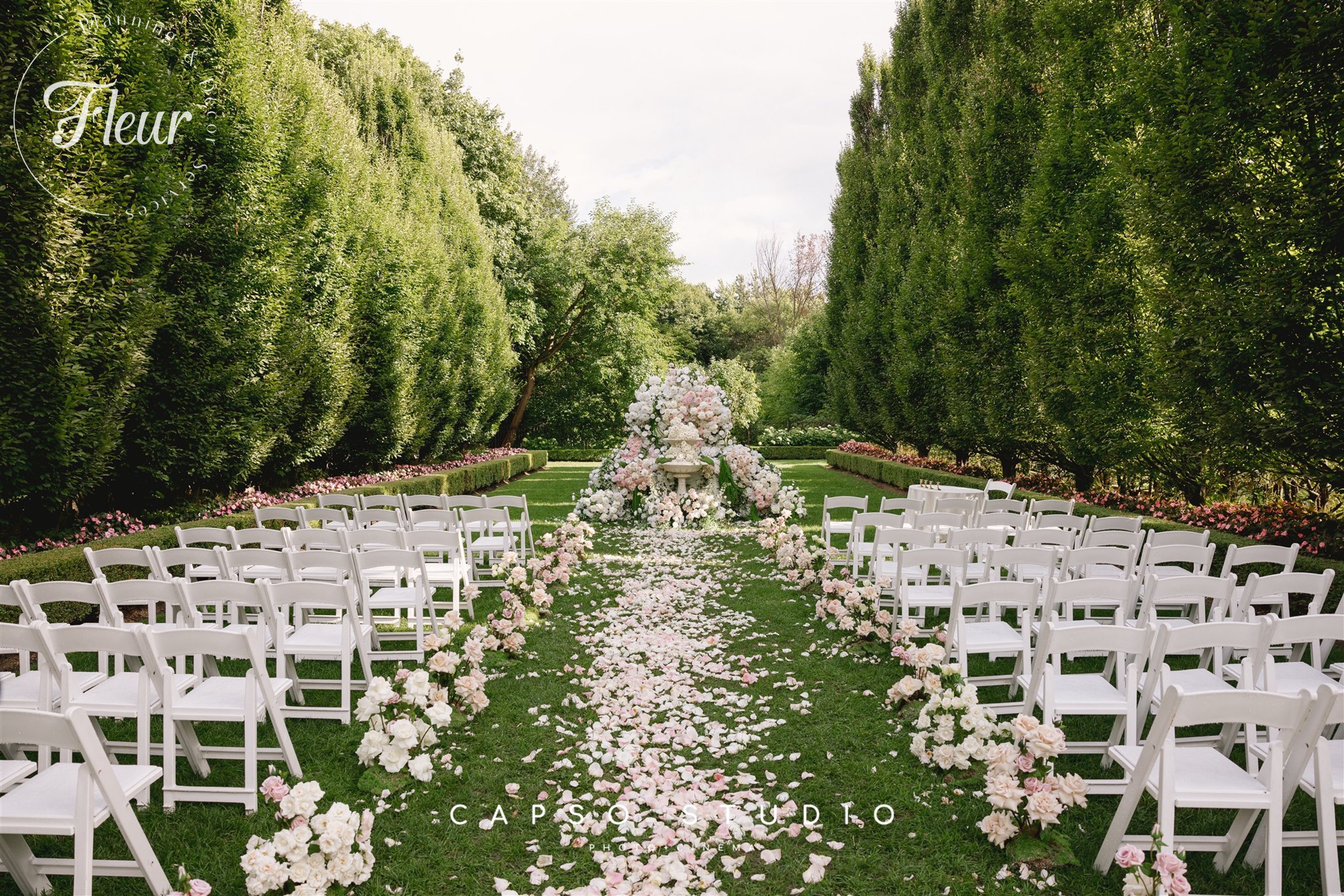 fleurweddings_ghm_selenajack31